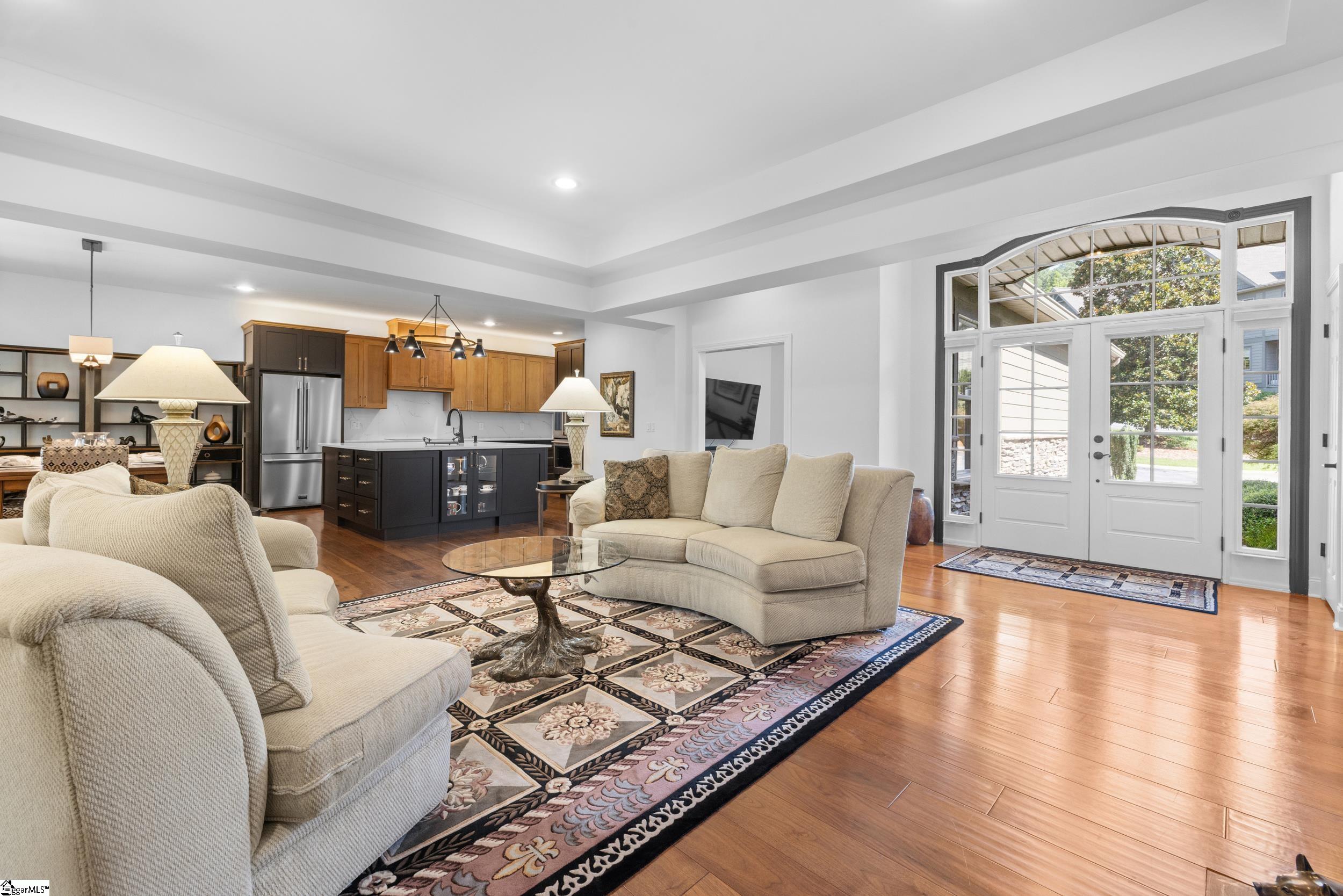 114 Club Court Salem, SC 19676