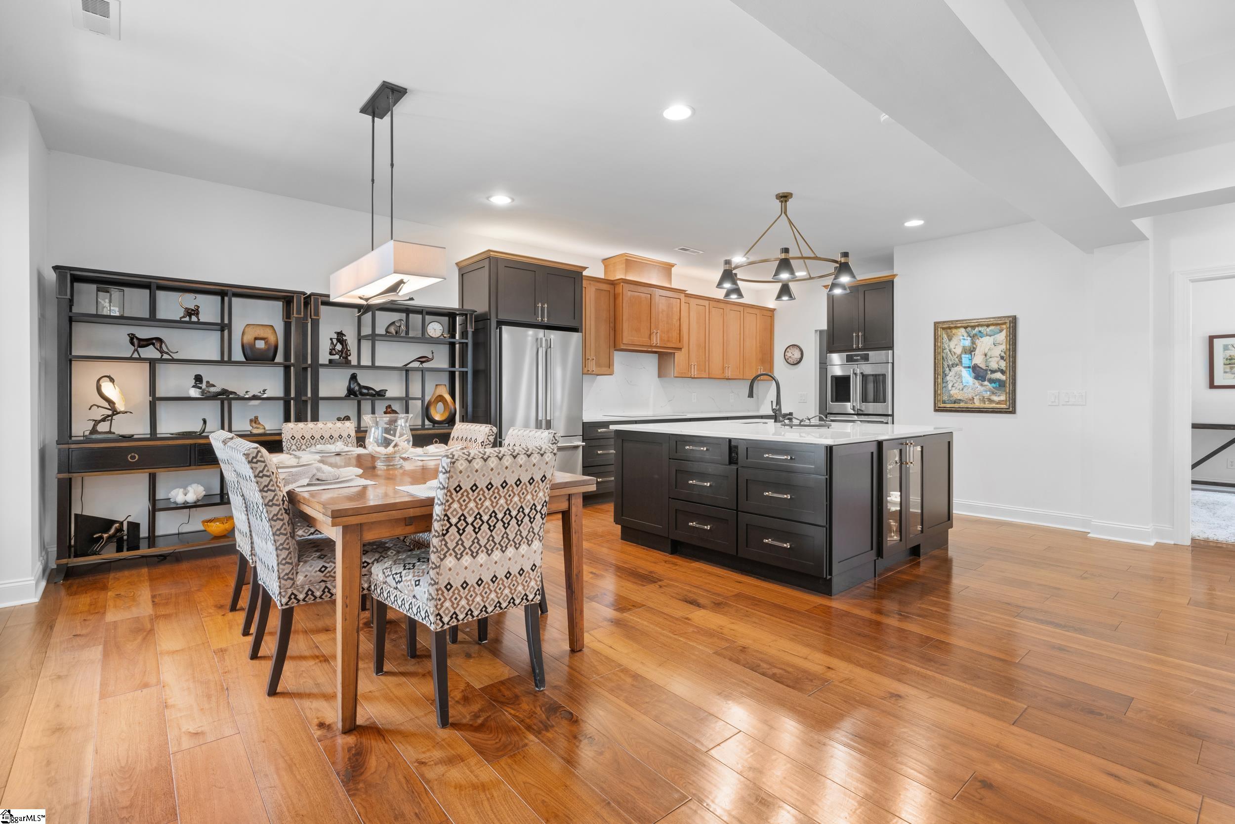 114 Club Court Salem, SC 19676