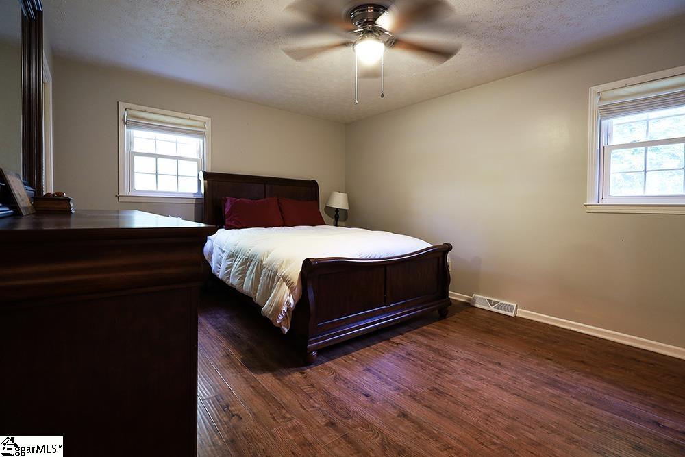 200 Pine Wood Drive Greenville, SC 29607