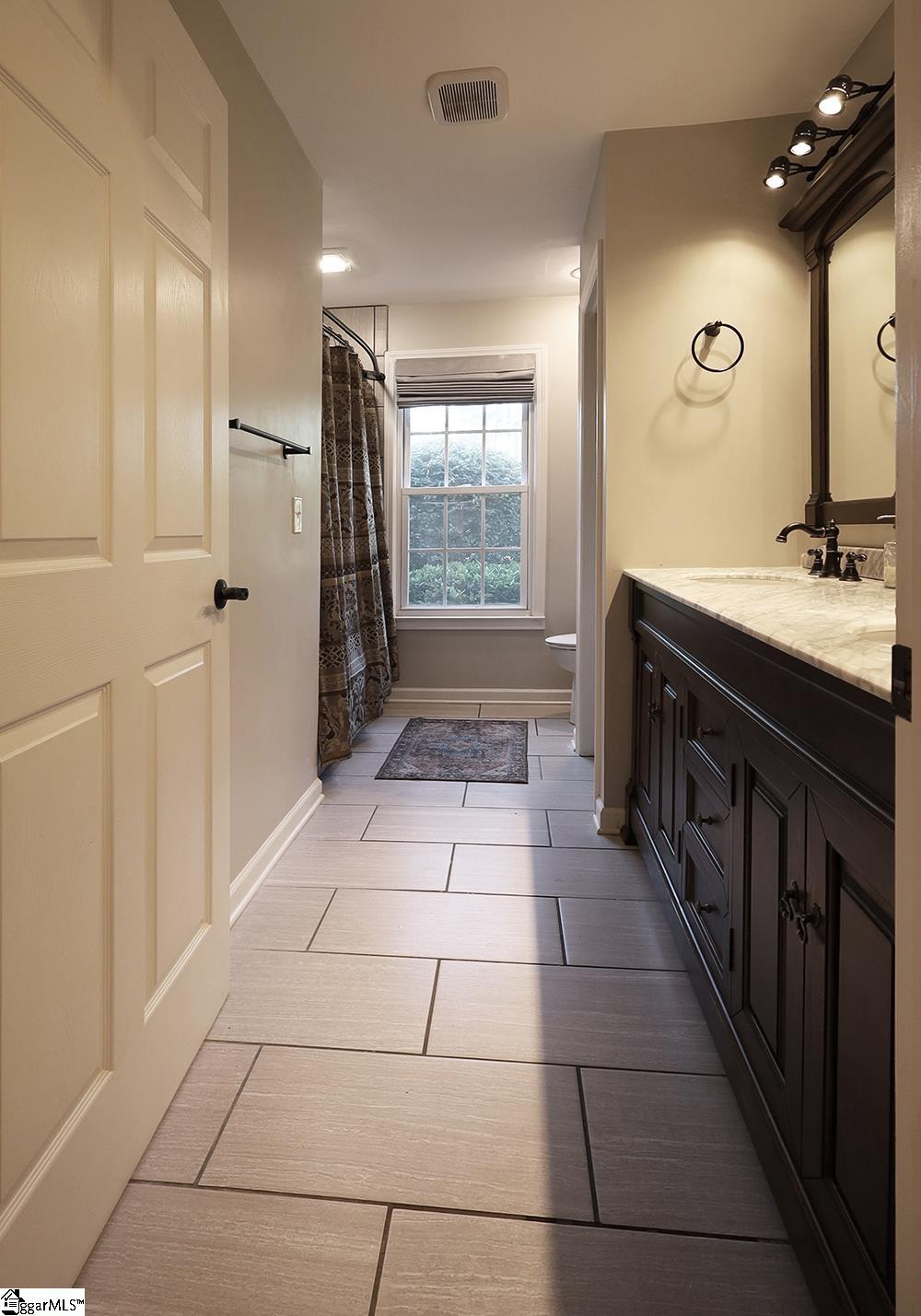 200 Pine Wood Drive Greenville, SC 29607