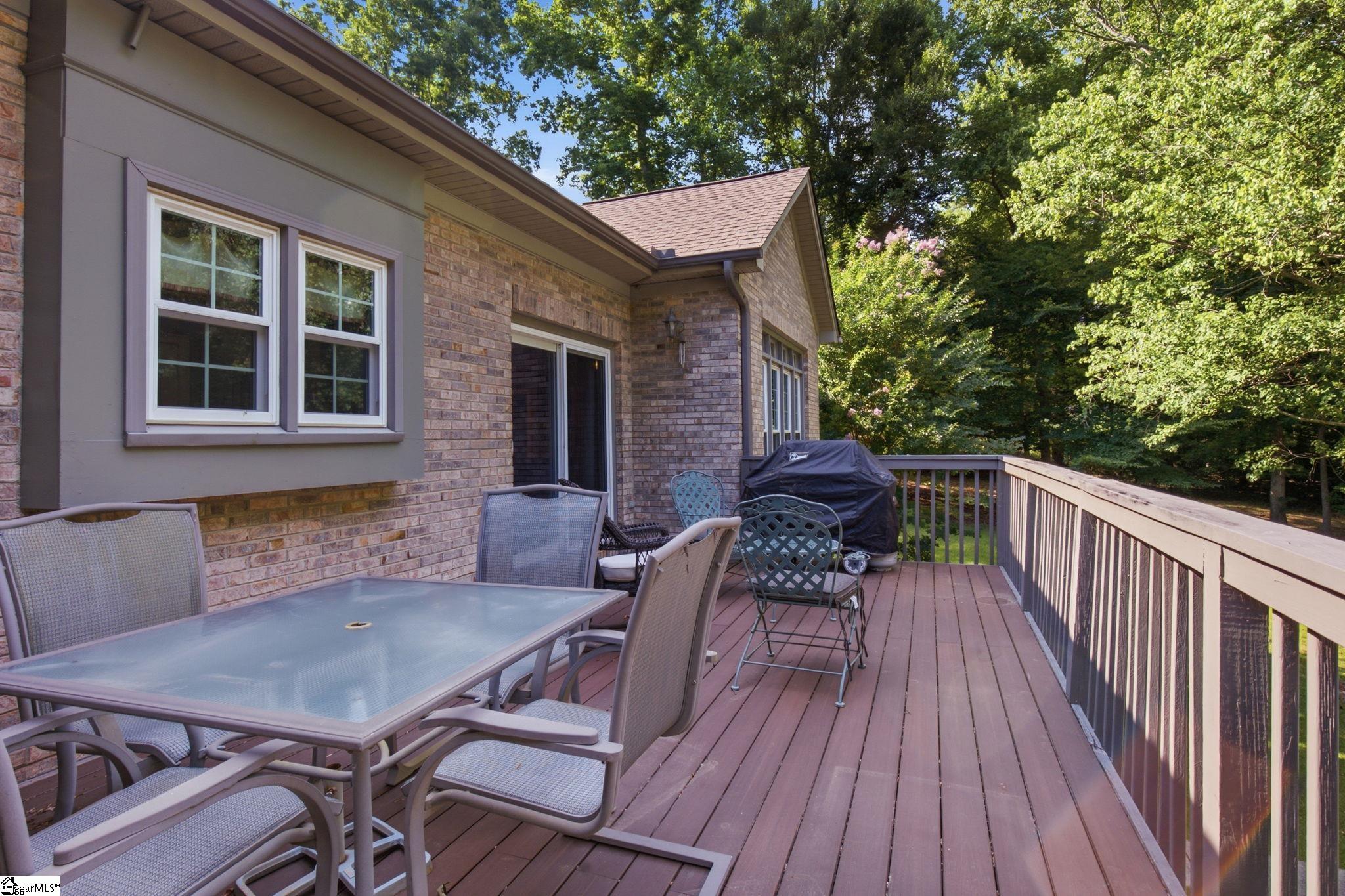 703 Garnett Way Simpsonville, SC 29680