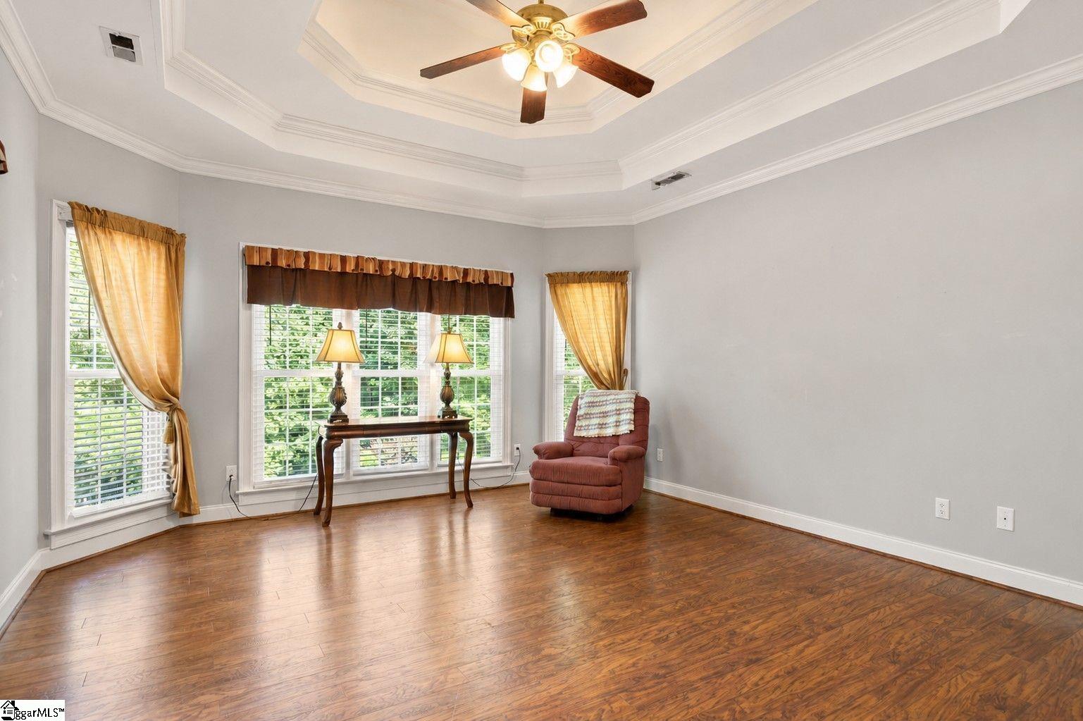 703 Garnett Way Simpsonville, SC 29680
