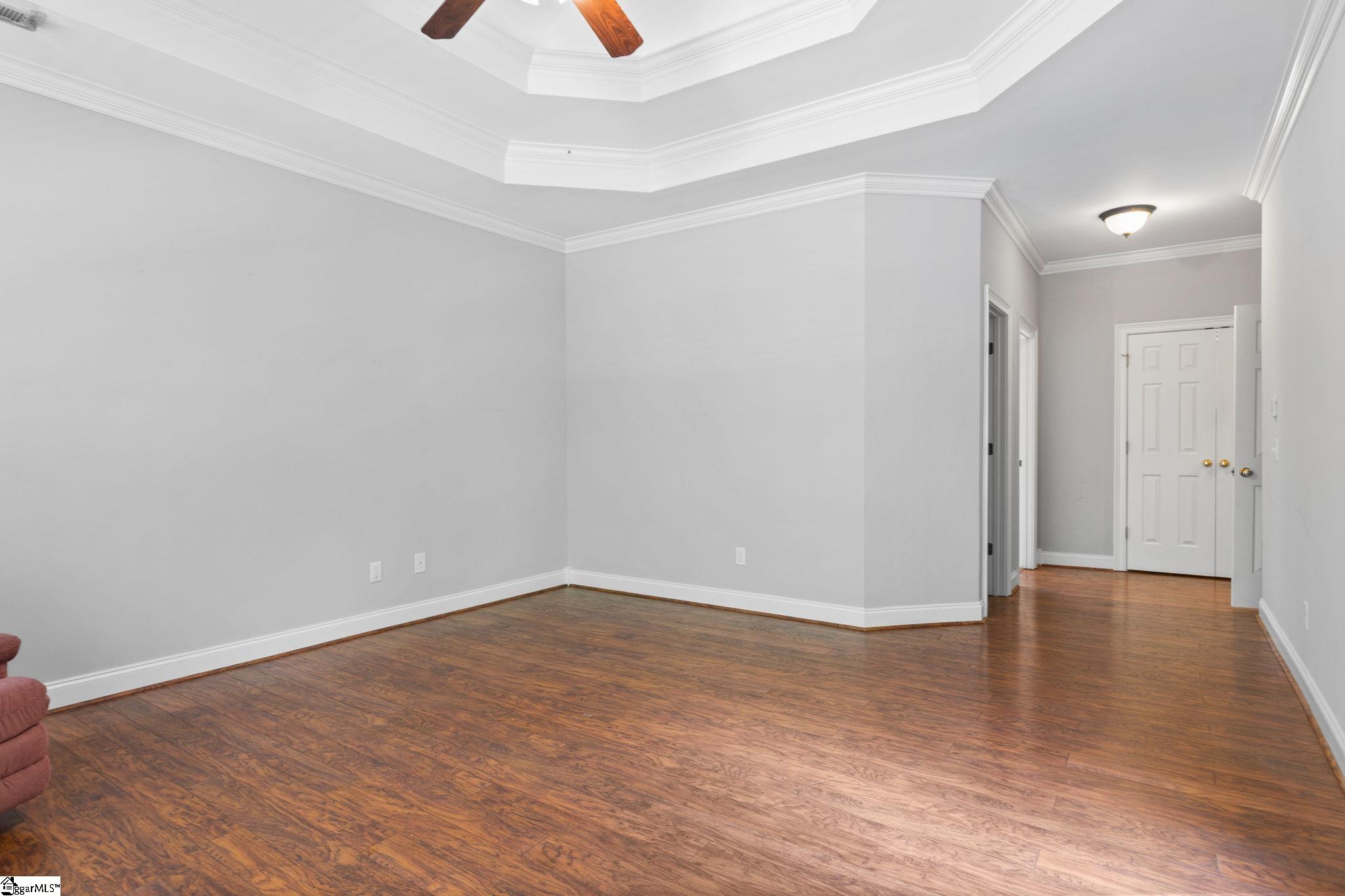 703 Garnett Way Simpsonville, SC 29680