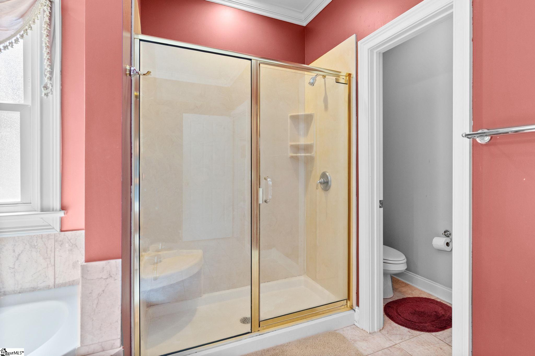 703 Garnett Way Simpsonville, SC 29680