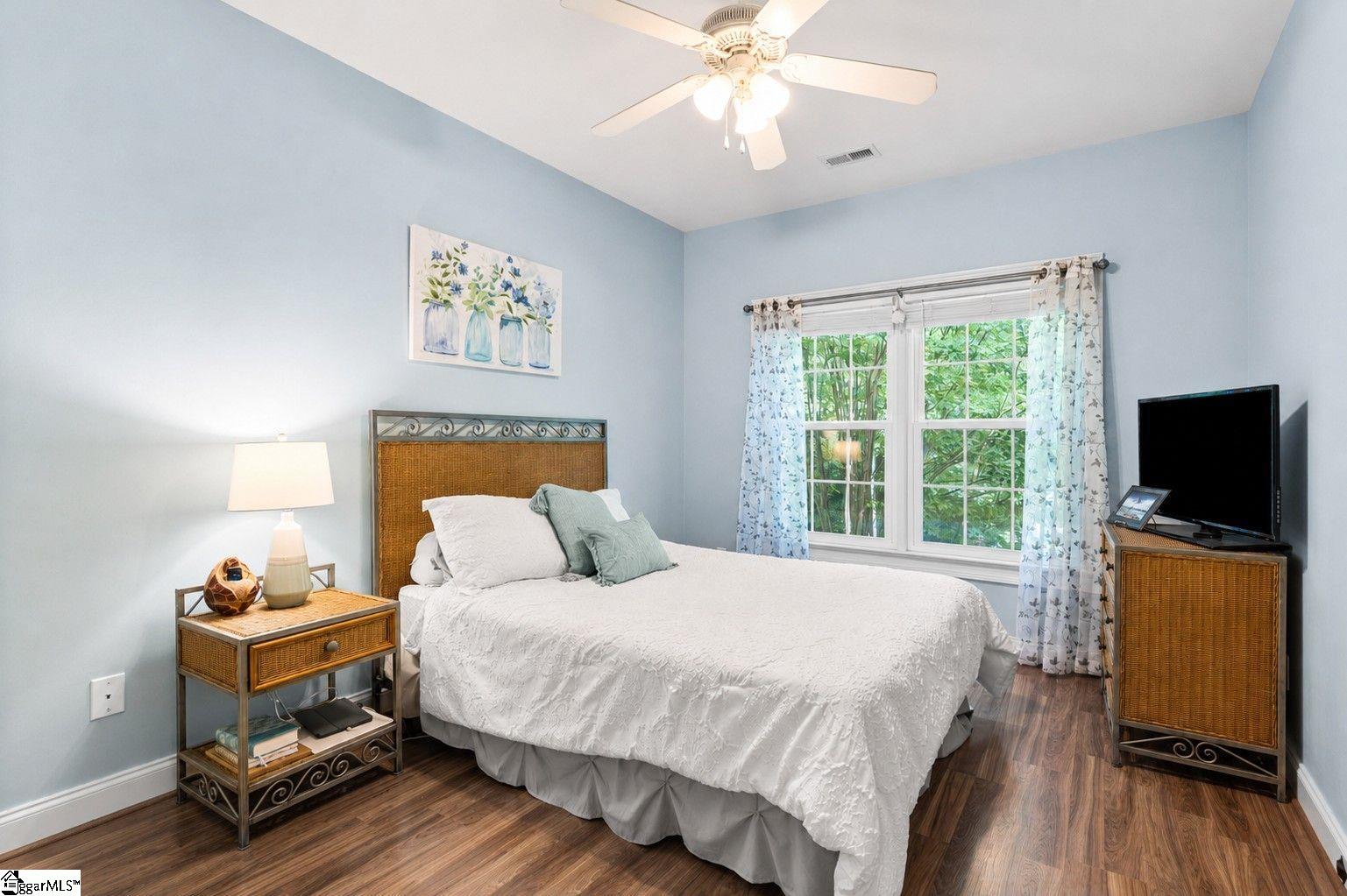 703 Garnett Way Simpsonville, SC 29680