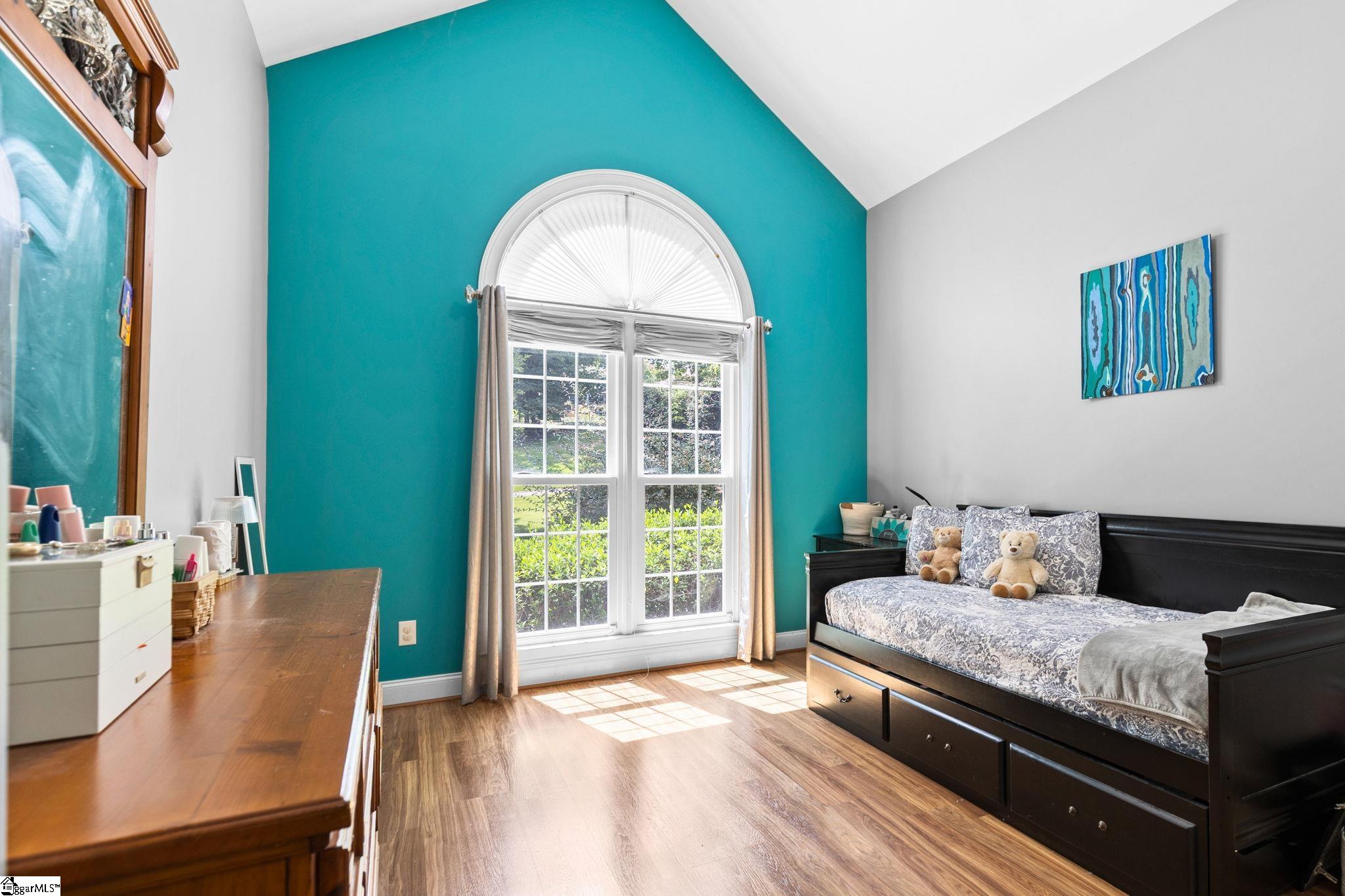 703 Garnett Way Simpsonville, SC 29680