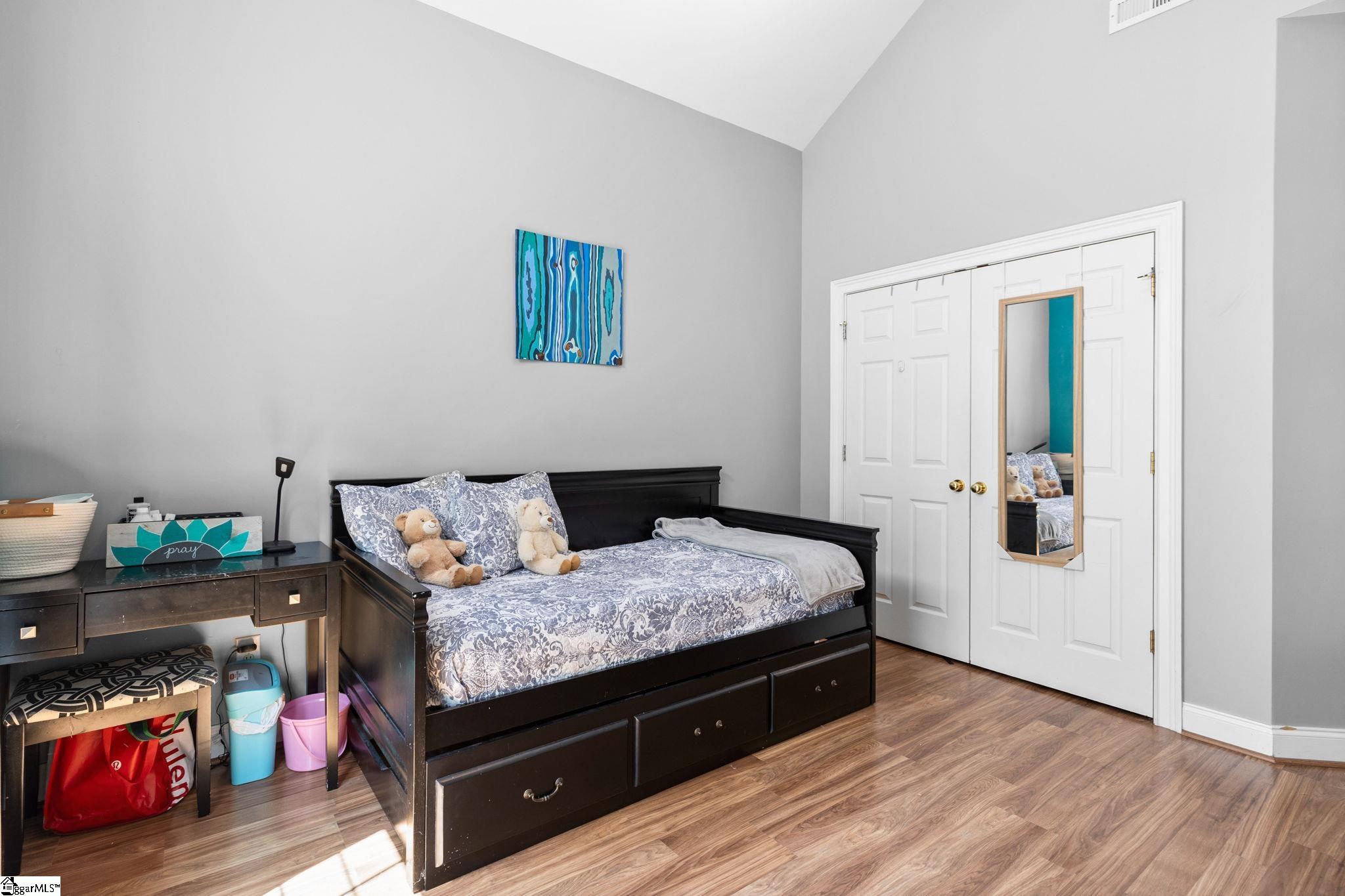 703 Garnett Way Simpsonville, SC 29680