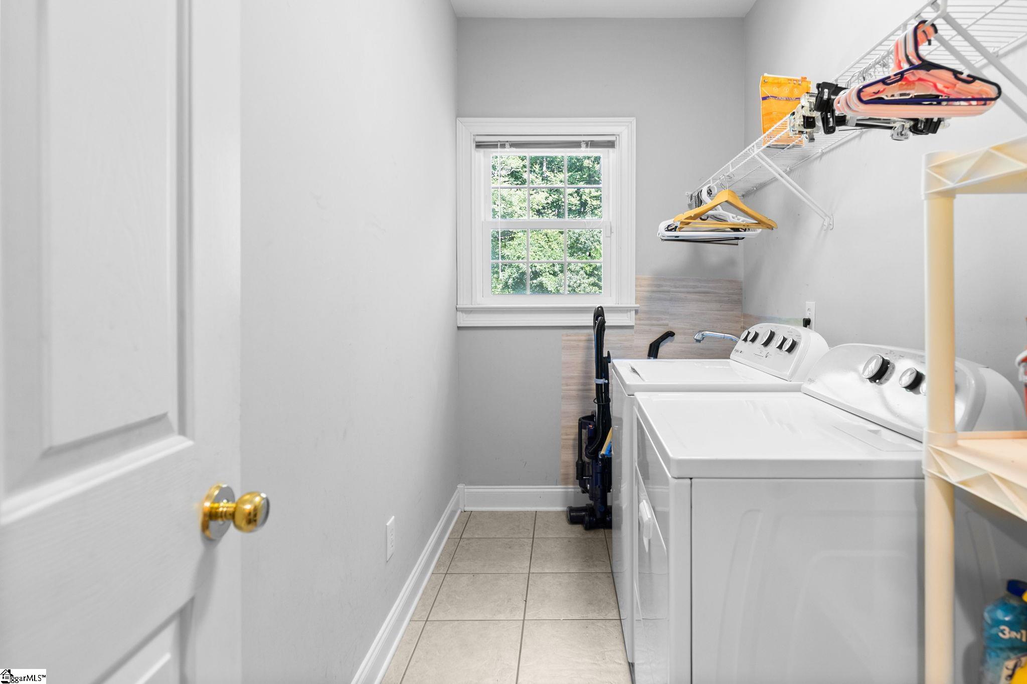 703 Garnett Way Simpsonville, SC 29680