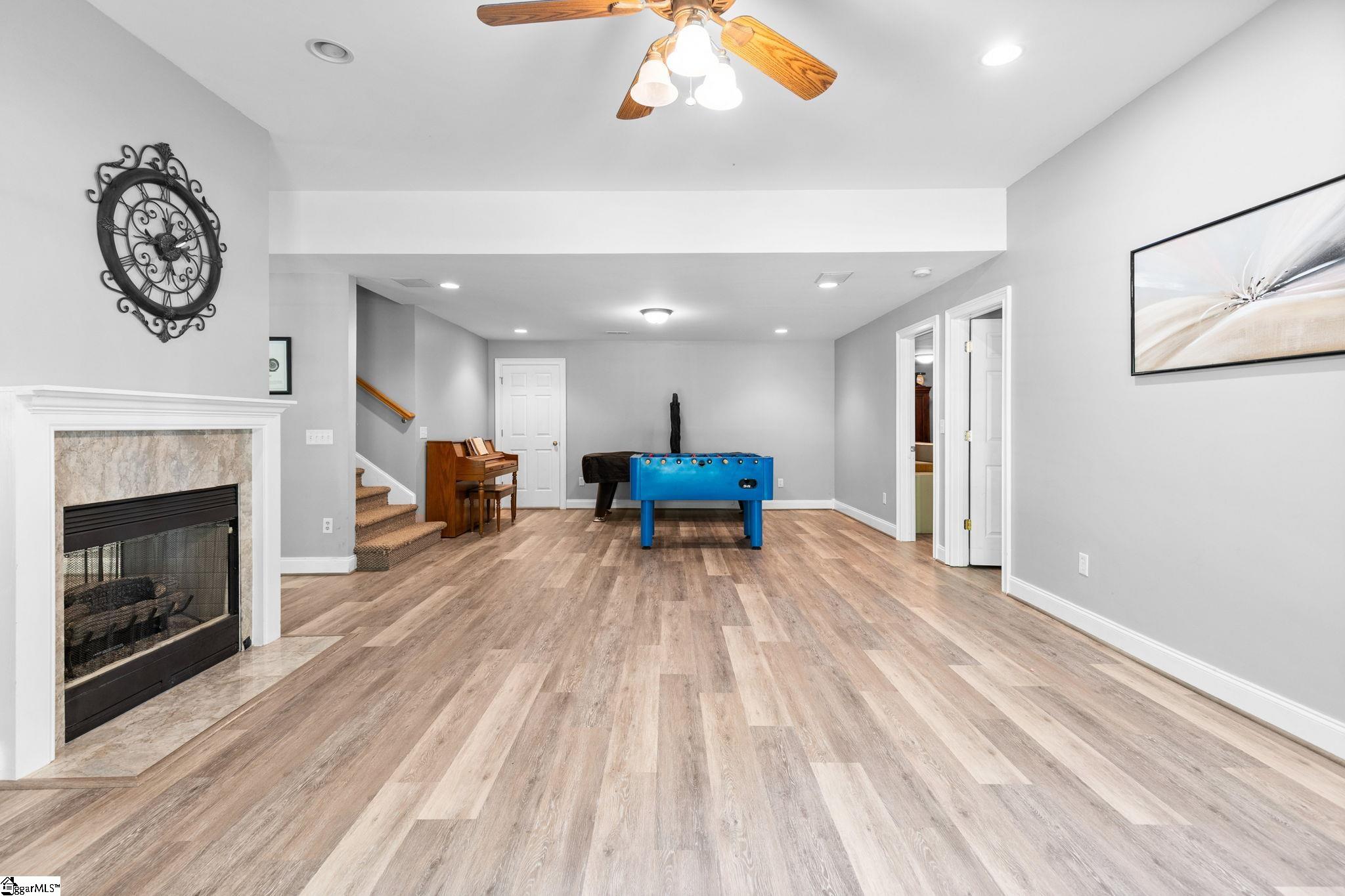 703 Garnett Way Simpsonville, SC 29680