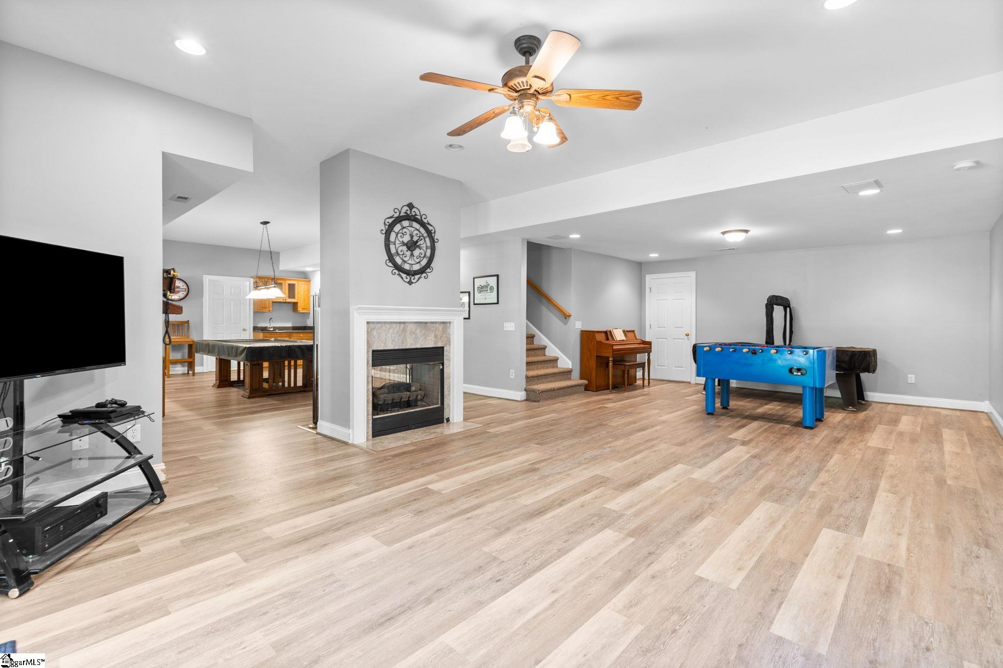 703 Garnett Way Simpsonville, SC 29680