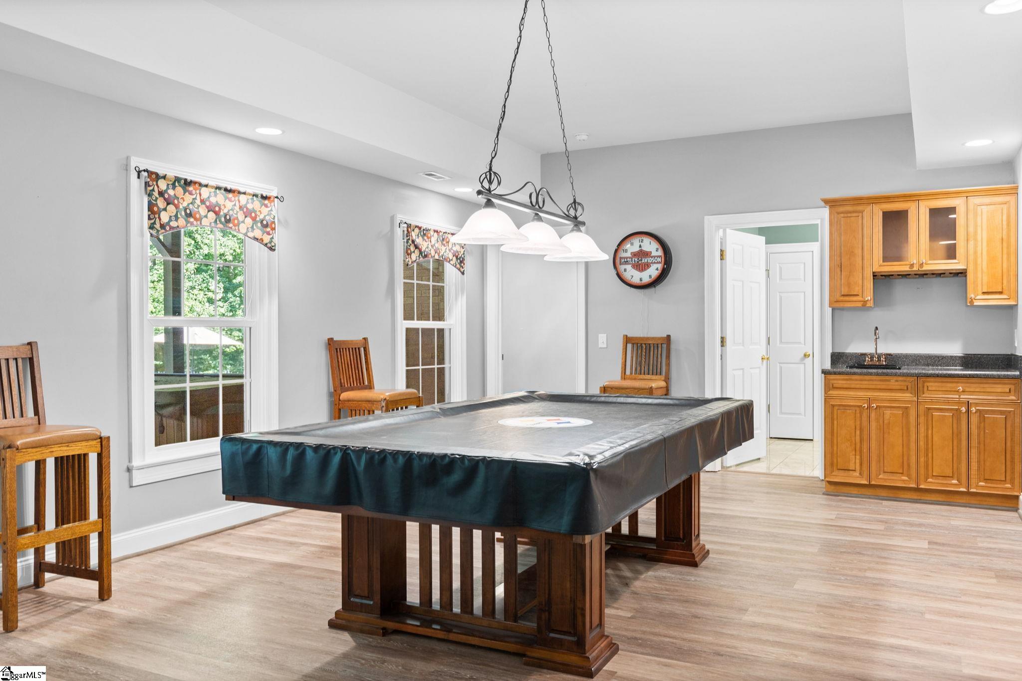 703 Garnett Way Simpsonville, SC 29680
