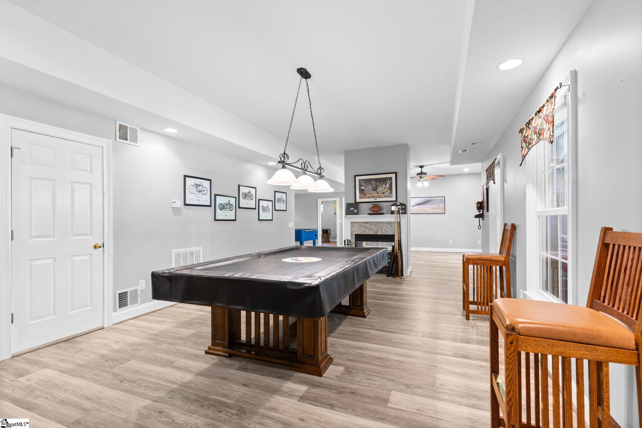 703 Garnett Way Simpsonville, SC 29680