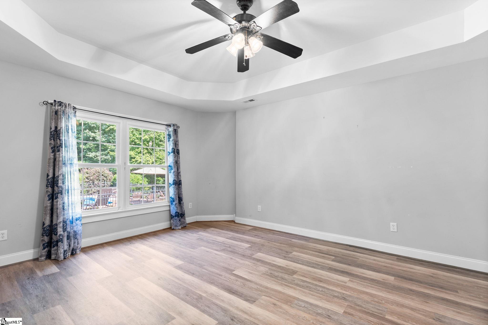 703 Garnett Way Simpsonville, SC 29680