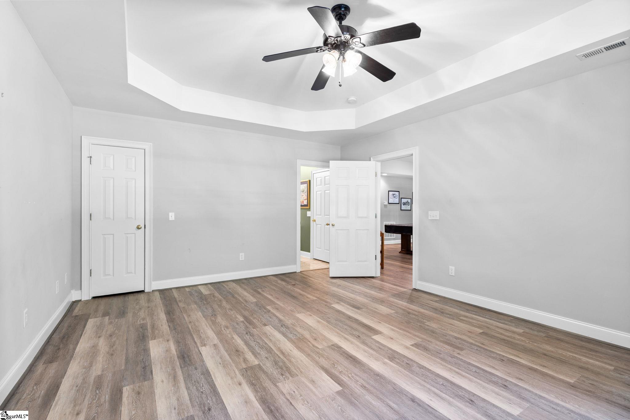 703 Garnett Way Simpsonville, SC 29680
