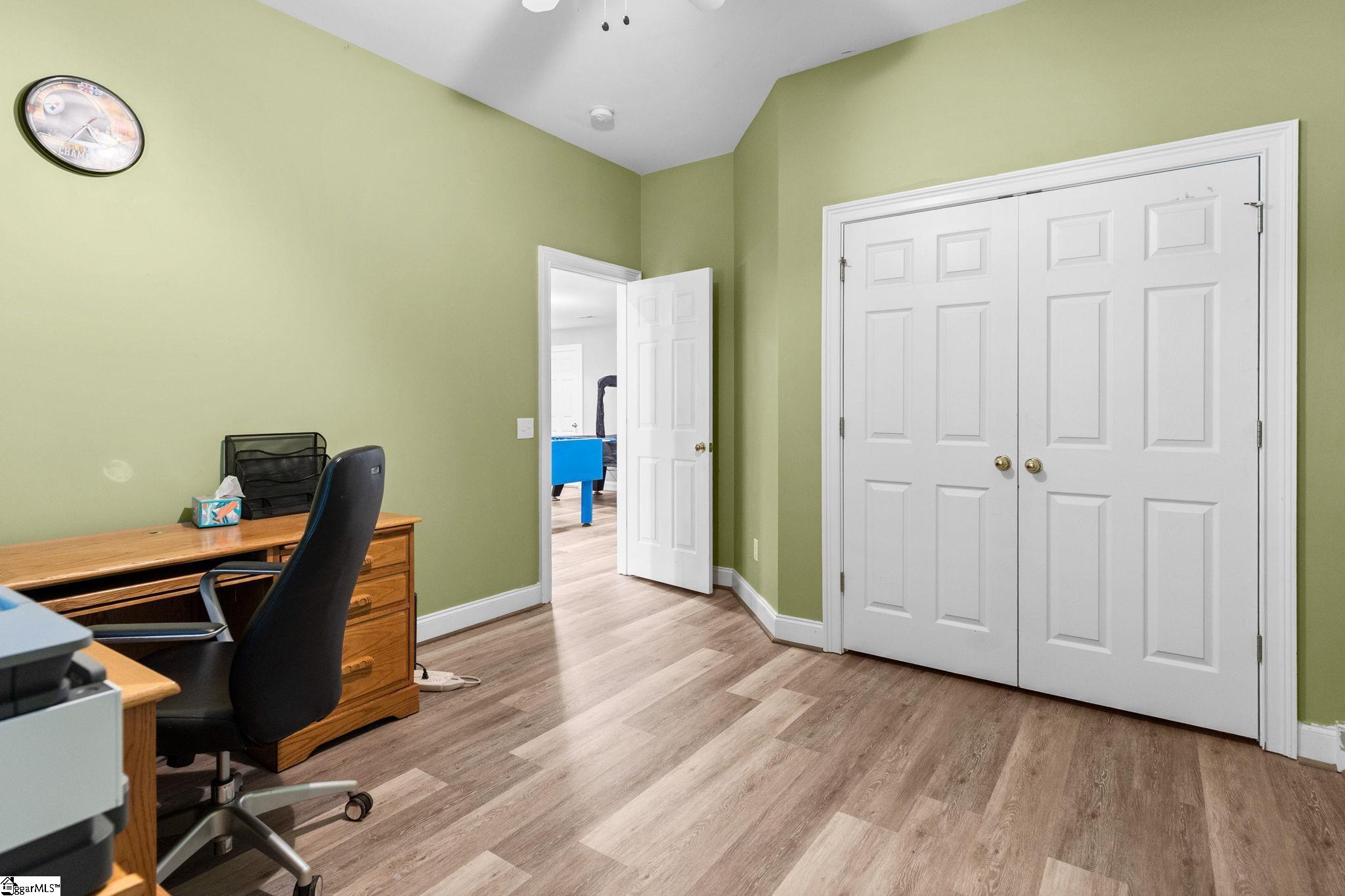 703 Garnett Way Simpsonville, SC 29680