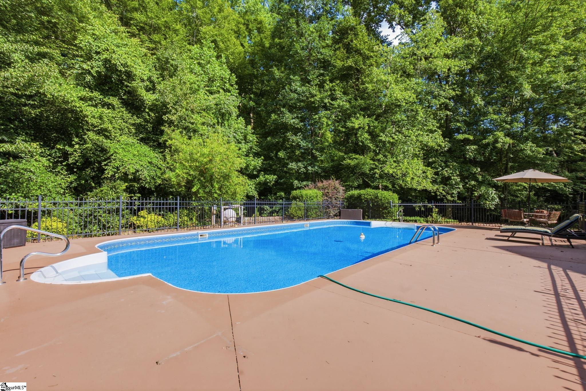 703 Garnett Way Simpsonville, SC 29680