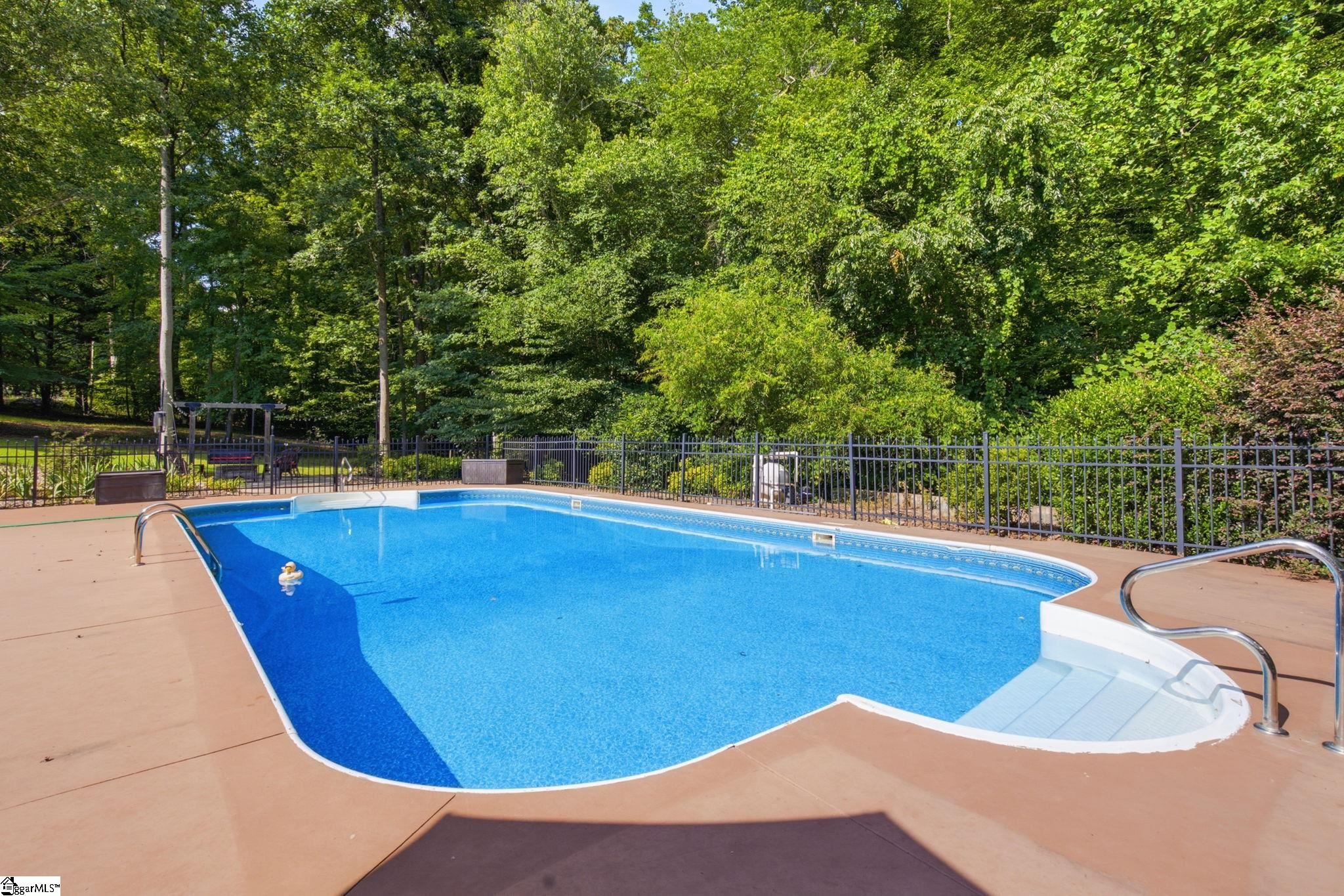 703 Garnett Way Simpsonville, SC 29680