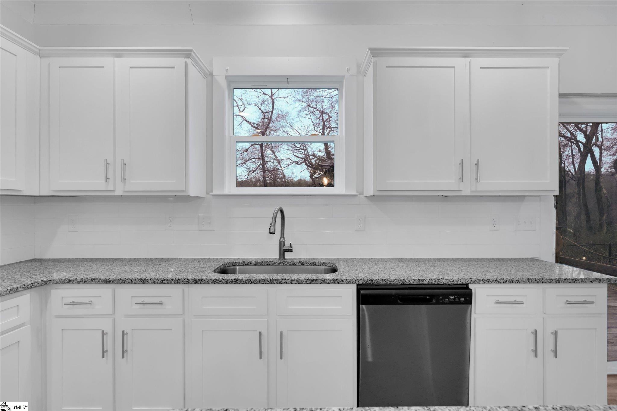 33 Parker Street Pelzer, SC 29669
