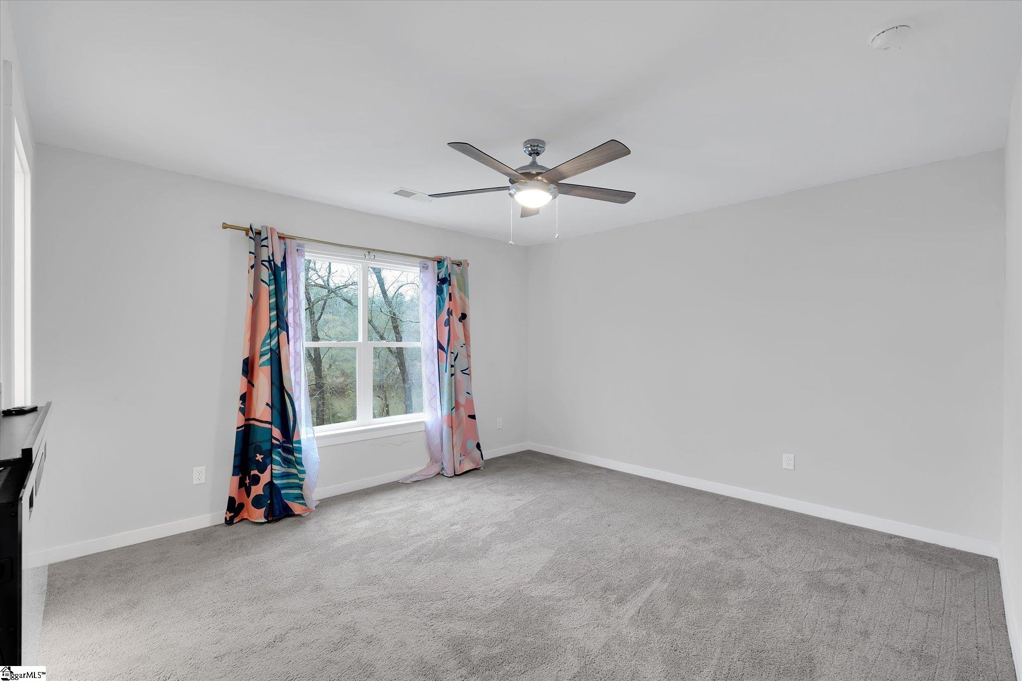 33 Parker Street Pelzer, SC 29669