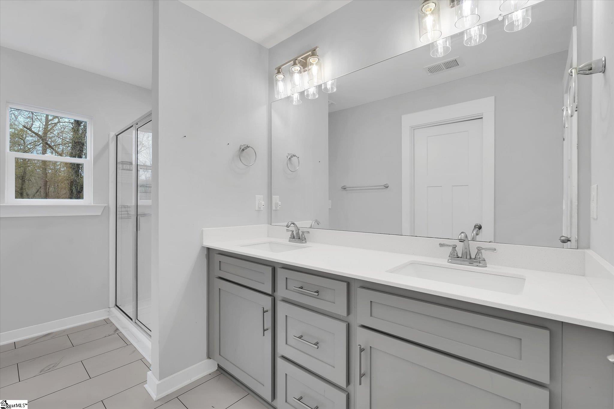 33 Parker Street Pelzer, SC 29669