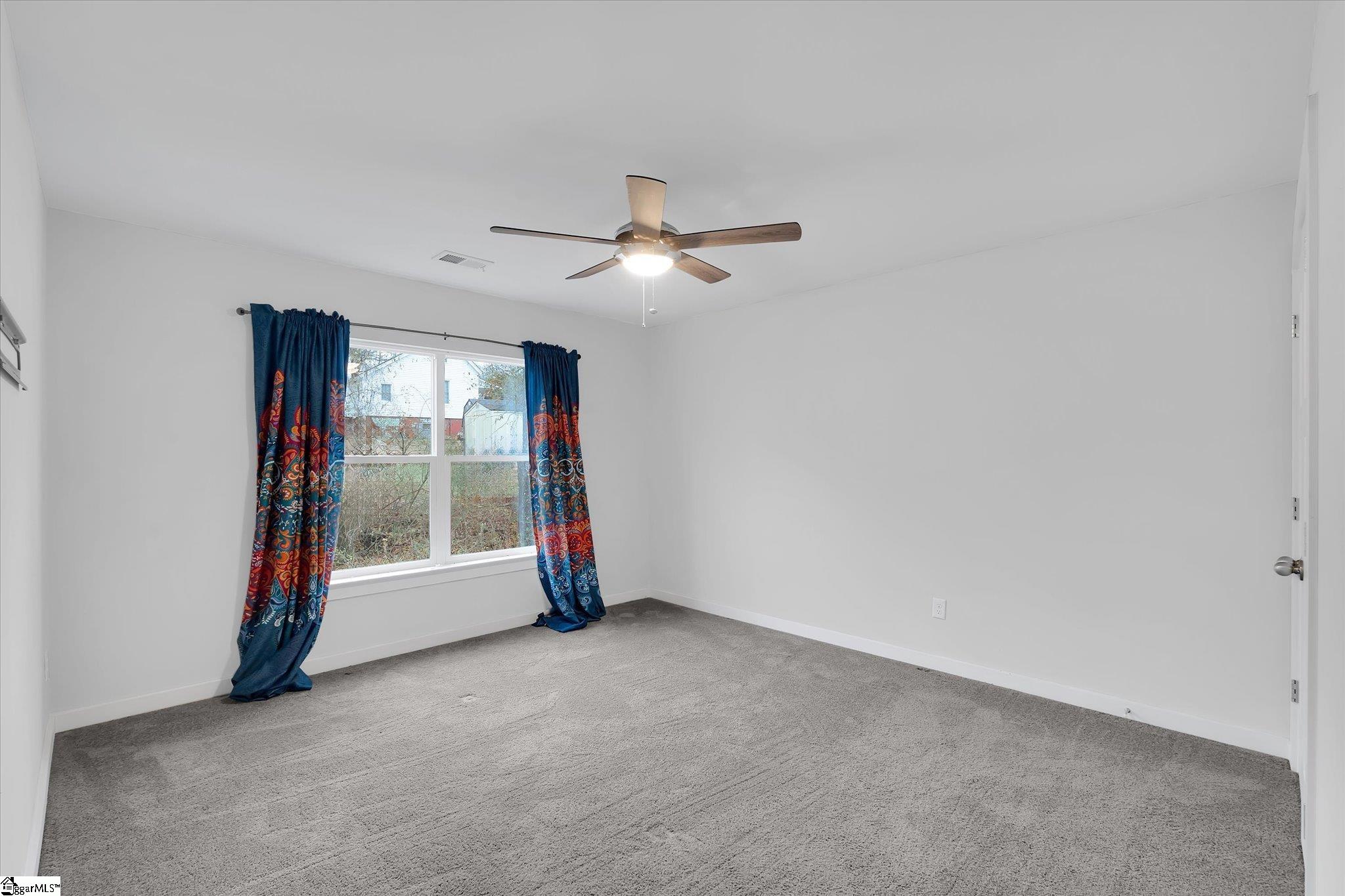 33 Parker Street Pelzer, SC 29669