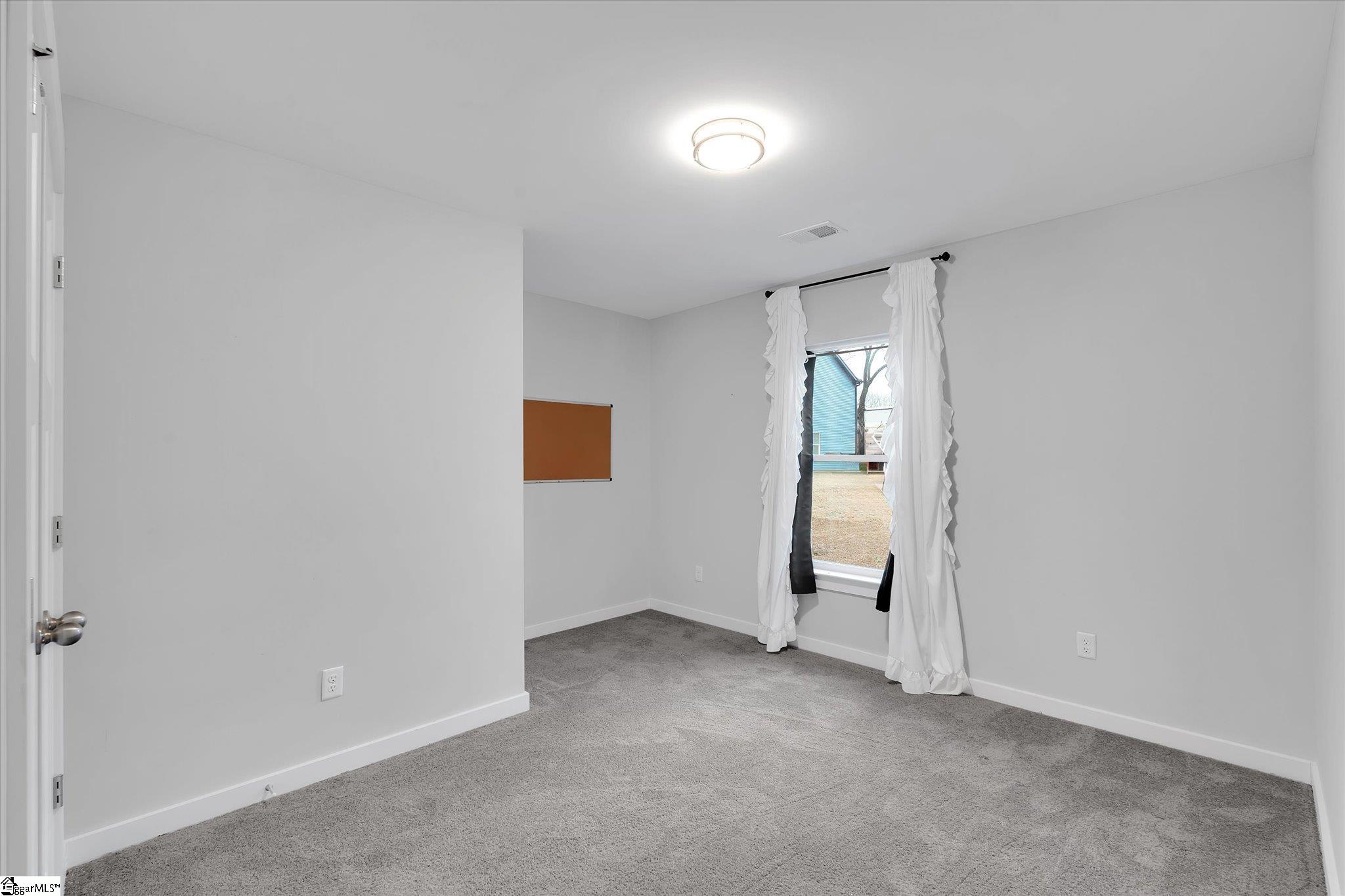 33 Parker Street Pelzer, SC 29669