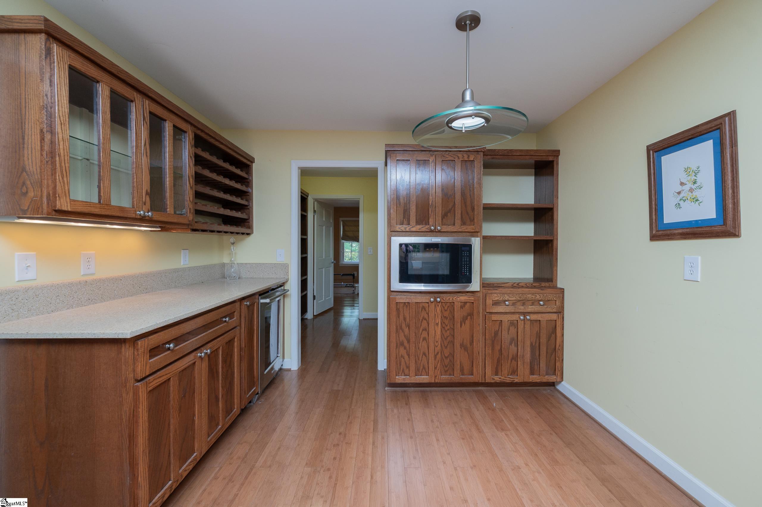 116 Sycamore Drive Marietta, SC 29661