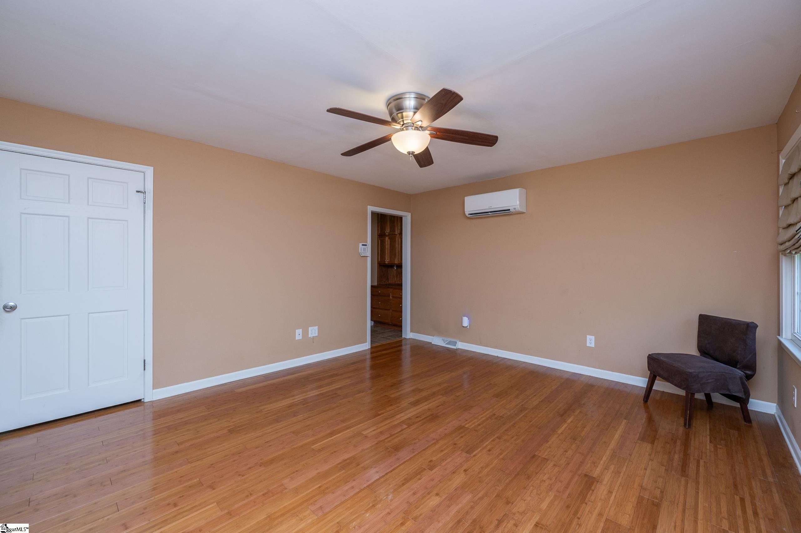 116 Sycamore Drive Marietta, SC 29661