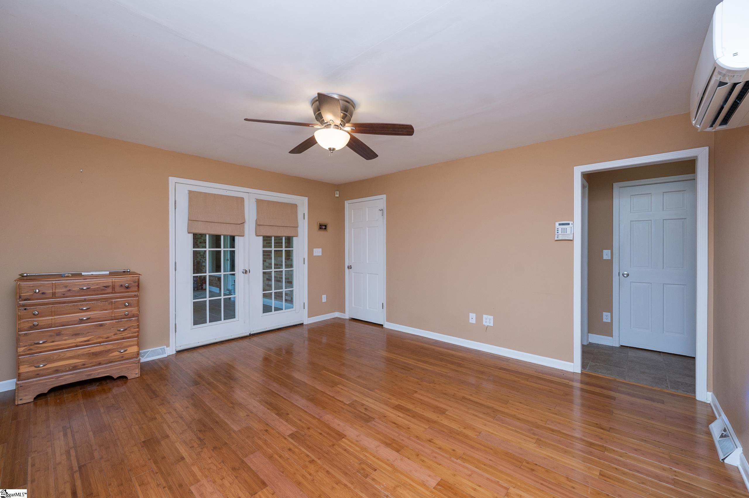 116 Sycamore Drive Marietta, SC 29661