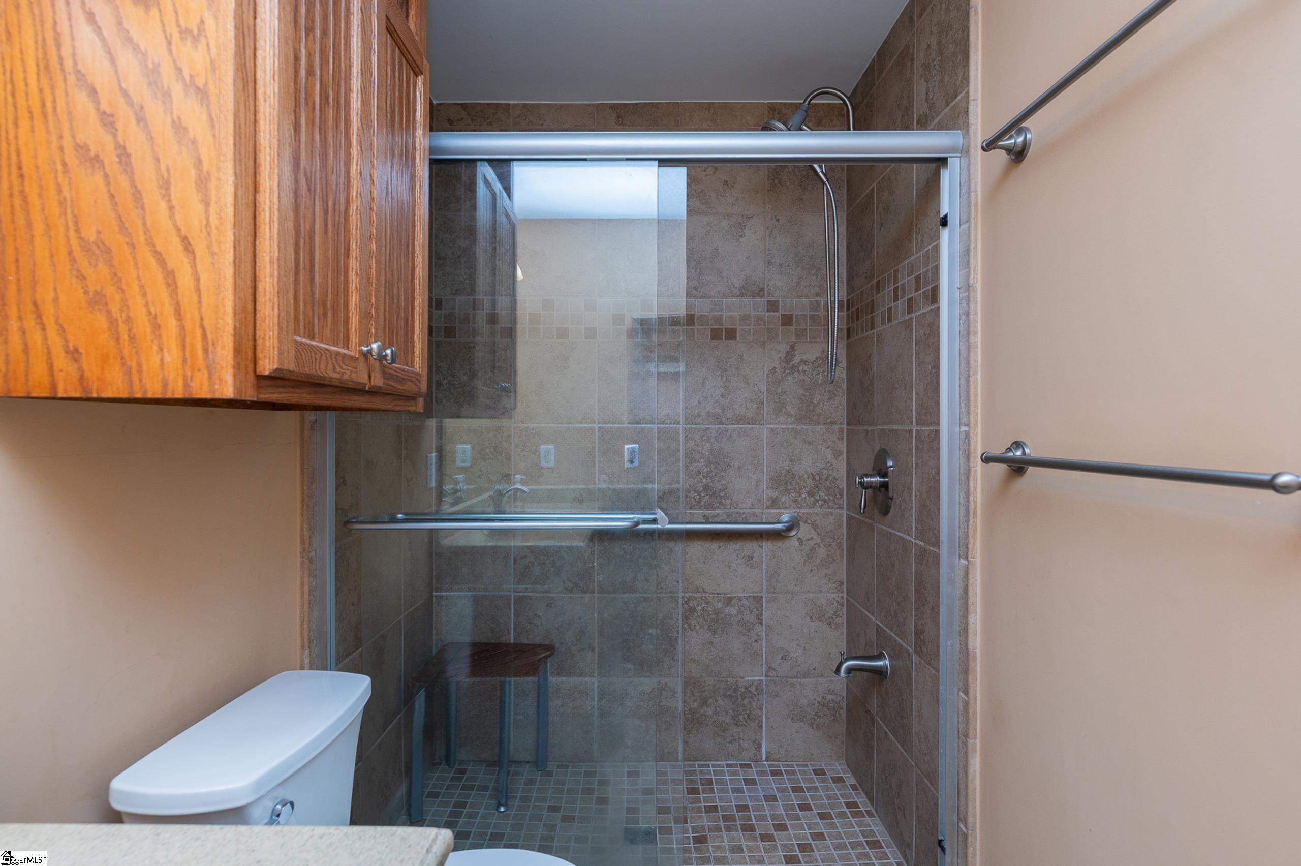 116 Sycamore Drive Marietta, SC 29661