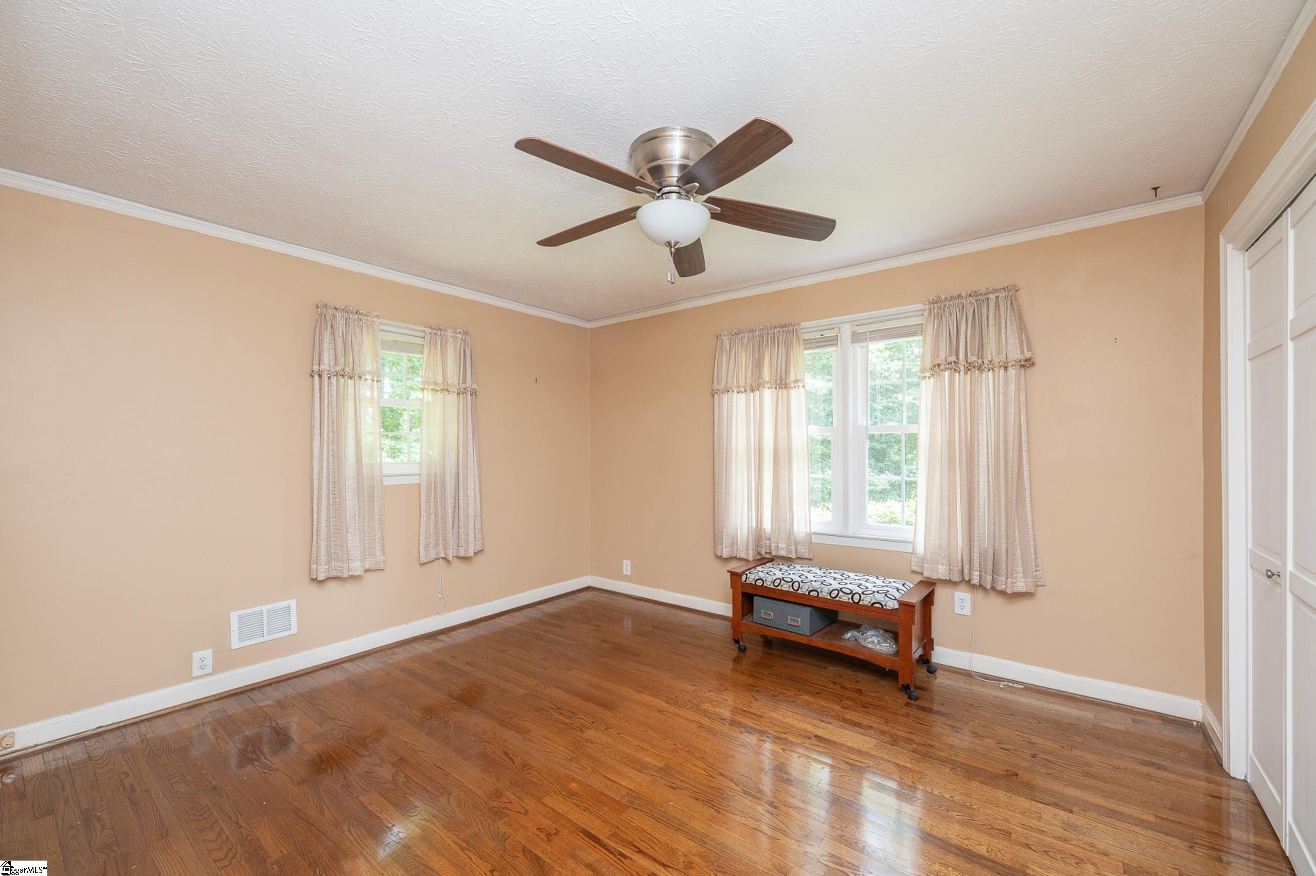 116 Sycamore Drive Marietta, SC 29661