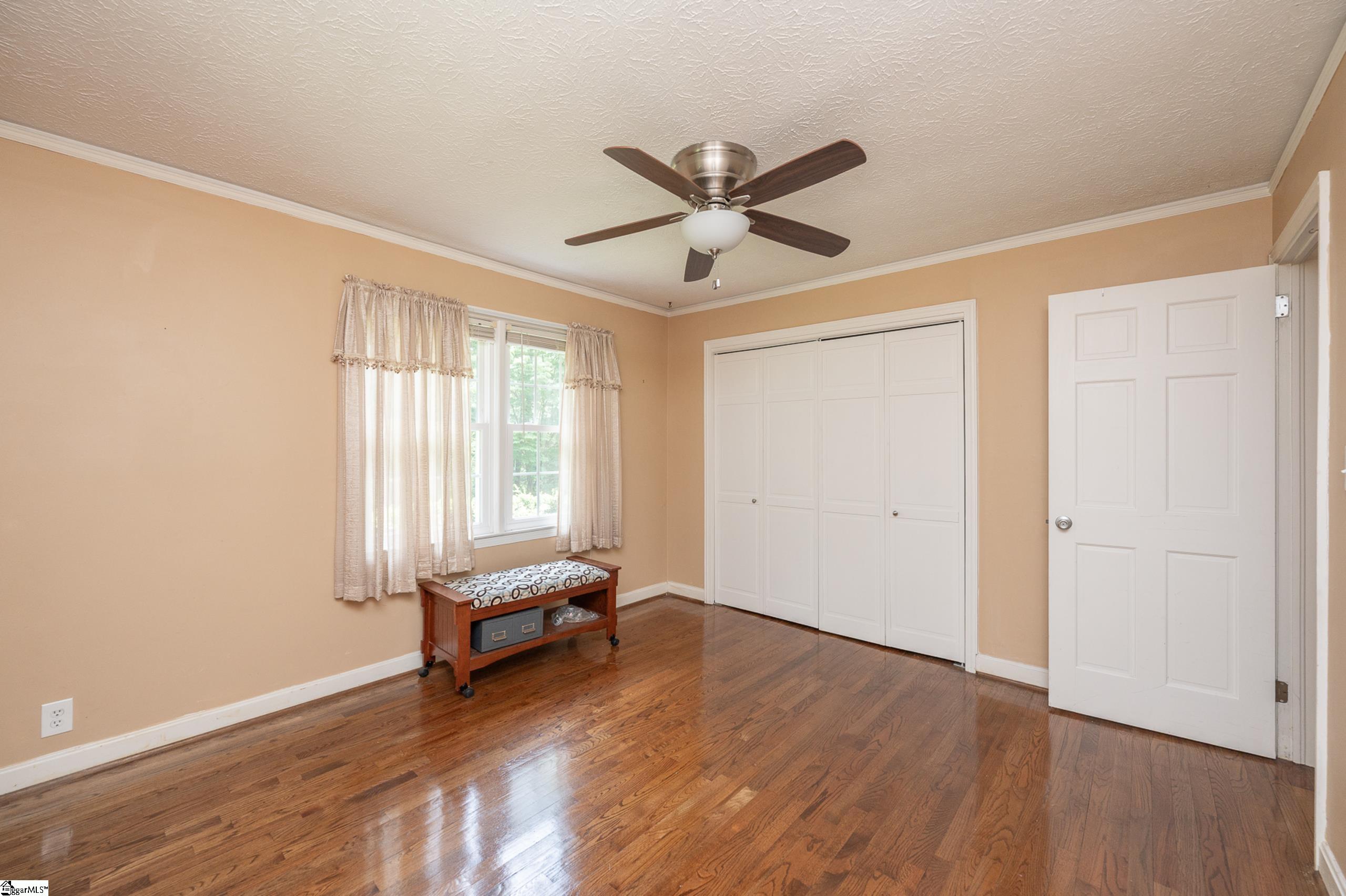 116 Sycamore Drive Marietta, SC 29661