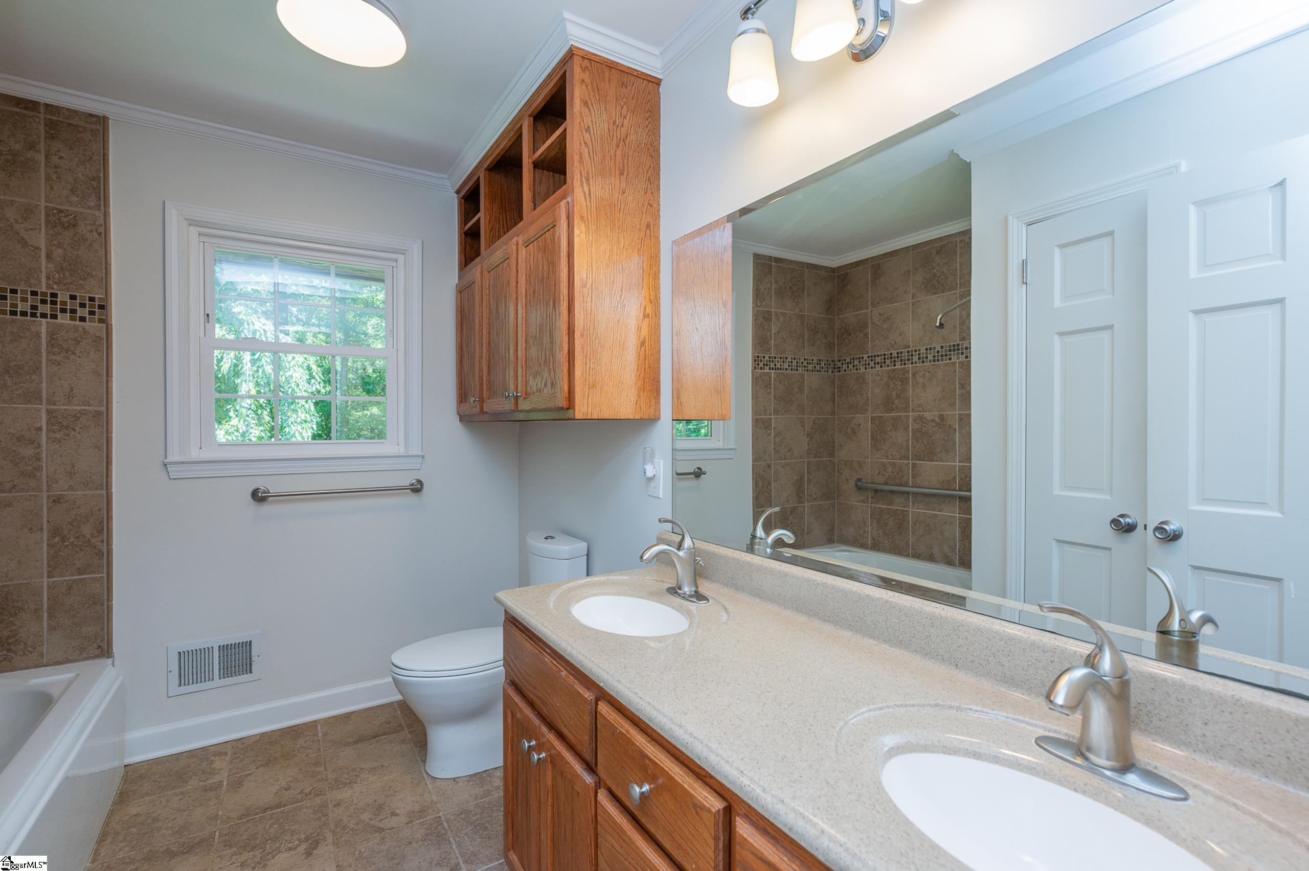 116 Sycamore Drive Marietta, SC 29661