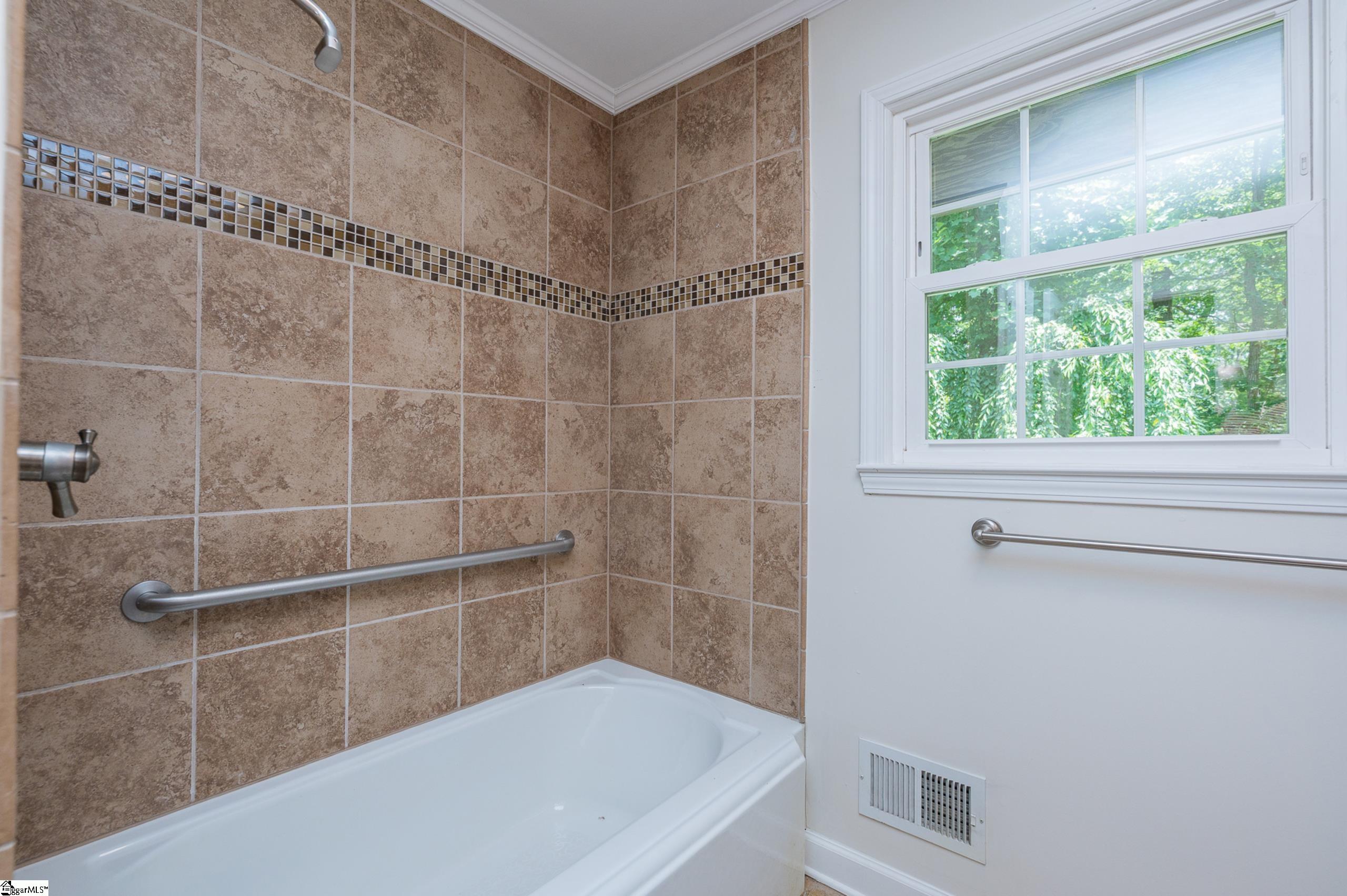 116 Sycamore Drive Marietta, SC 29661