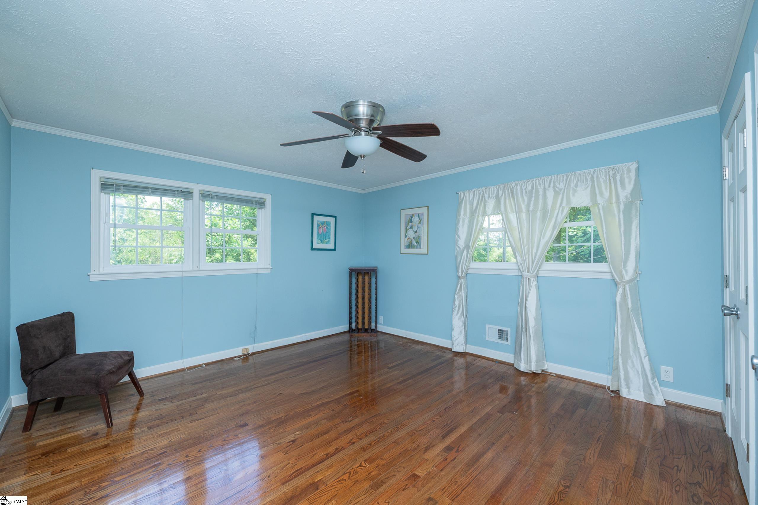116 Sycamore Drive Marietta, SC 29661