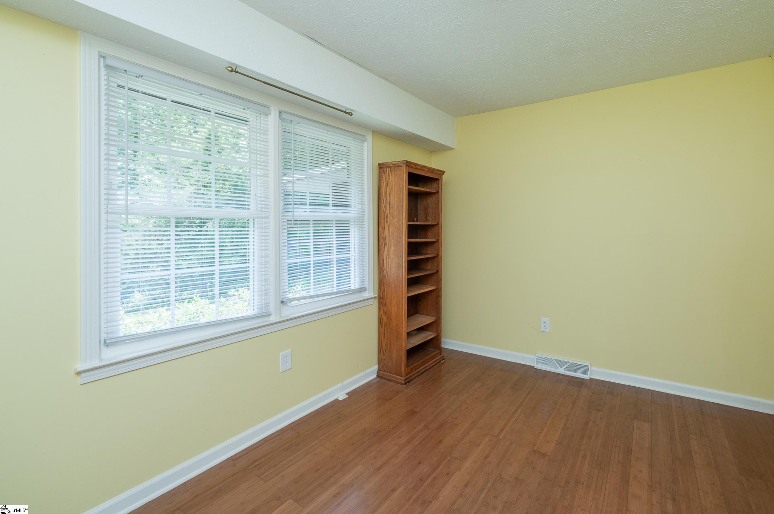 116 Sycamore Drive Marietta, SC 29661