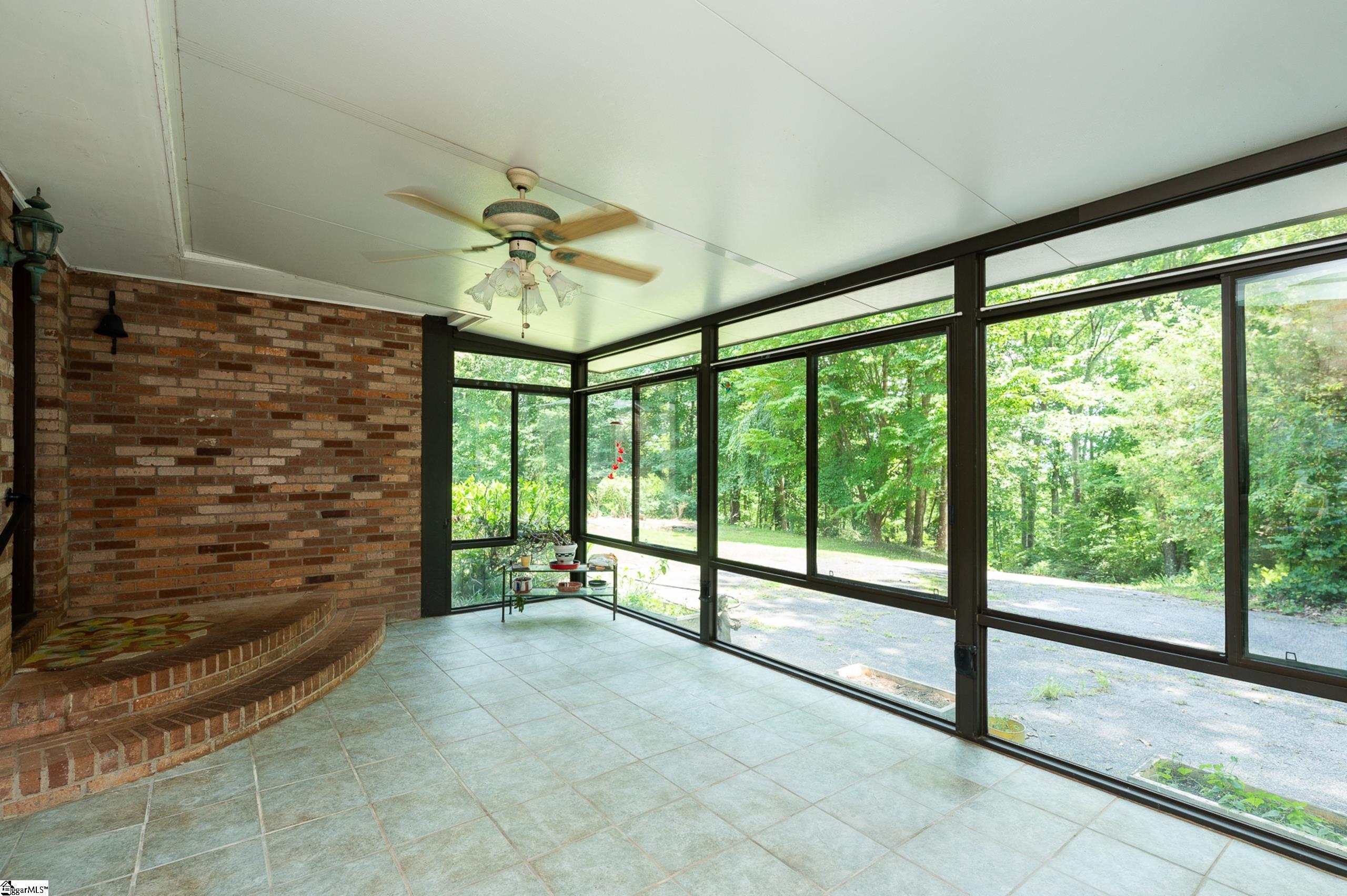 116 Sycamore Drive Marietta, SC 29661