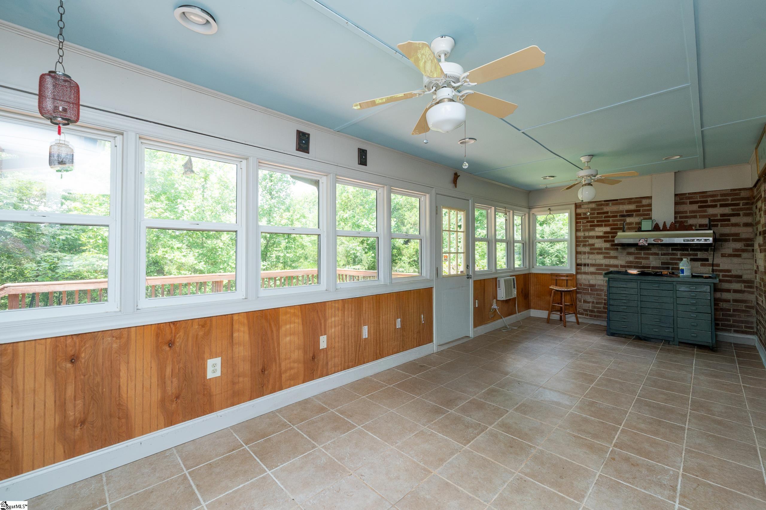 116 Sycamore Drive Marietta, SC 29661