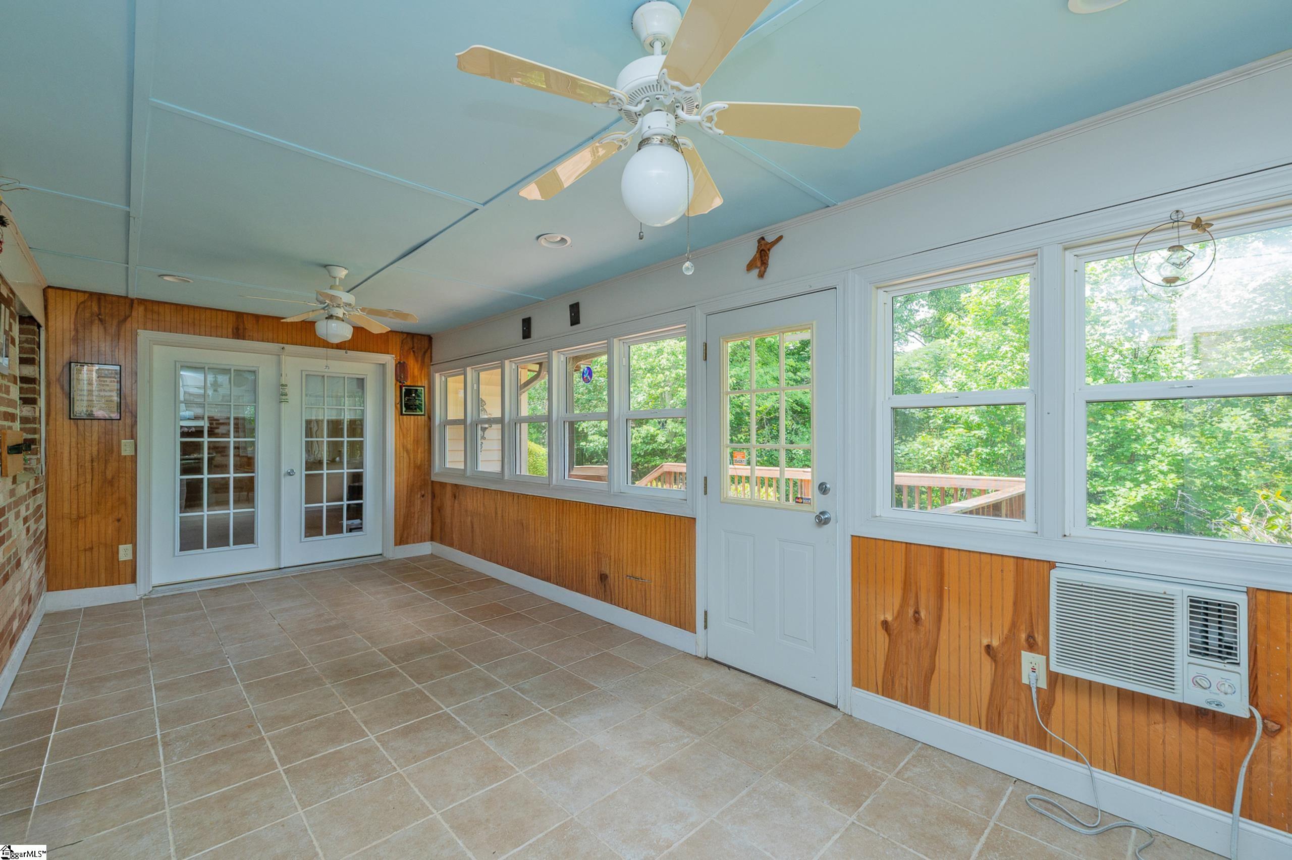 116 Sycamore Drive Marietta, SC 29661