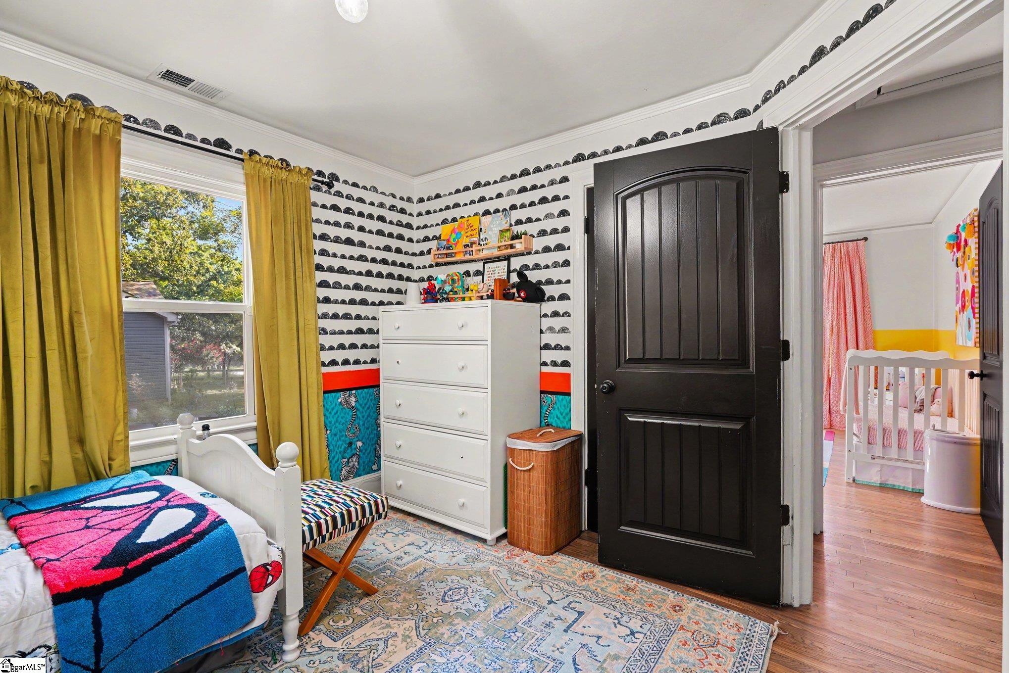 103 Sutton Drive Taylors, SC 29687