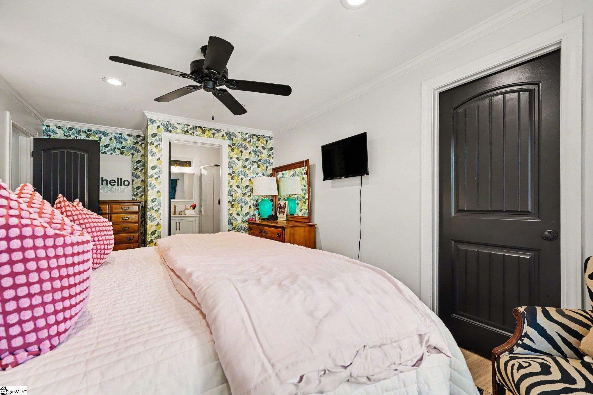 103 Sutton Drive Taylors, SC 29687