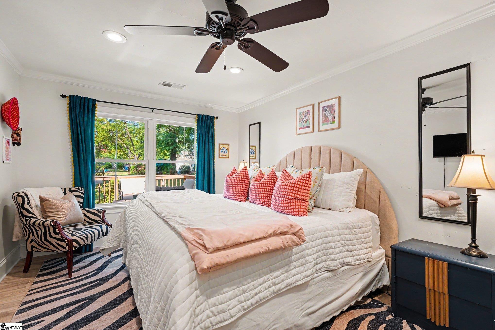 103 Sutton Drive Taylors, SC 29687