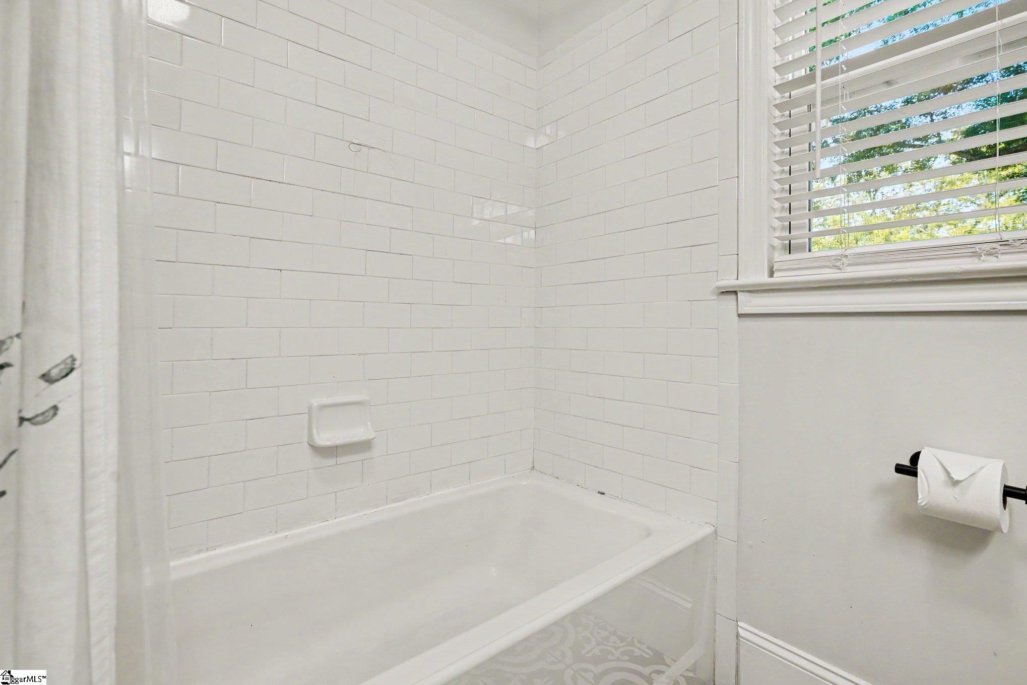 103 Sutton Drive Taylors, SC 29687