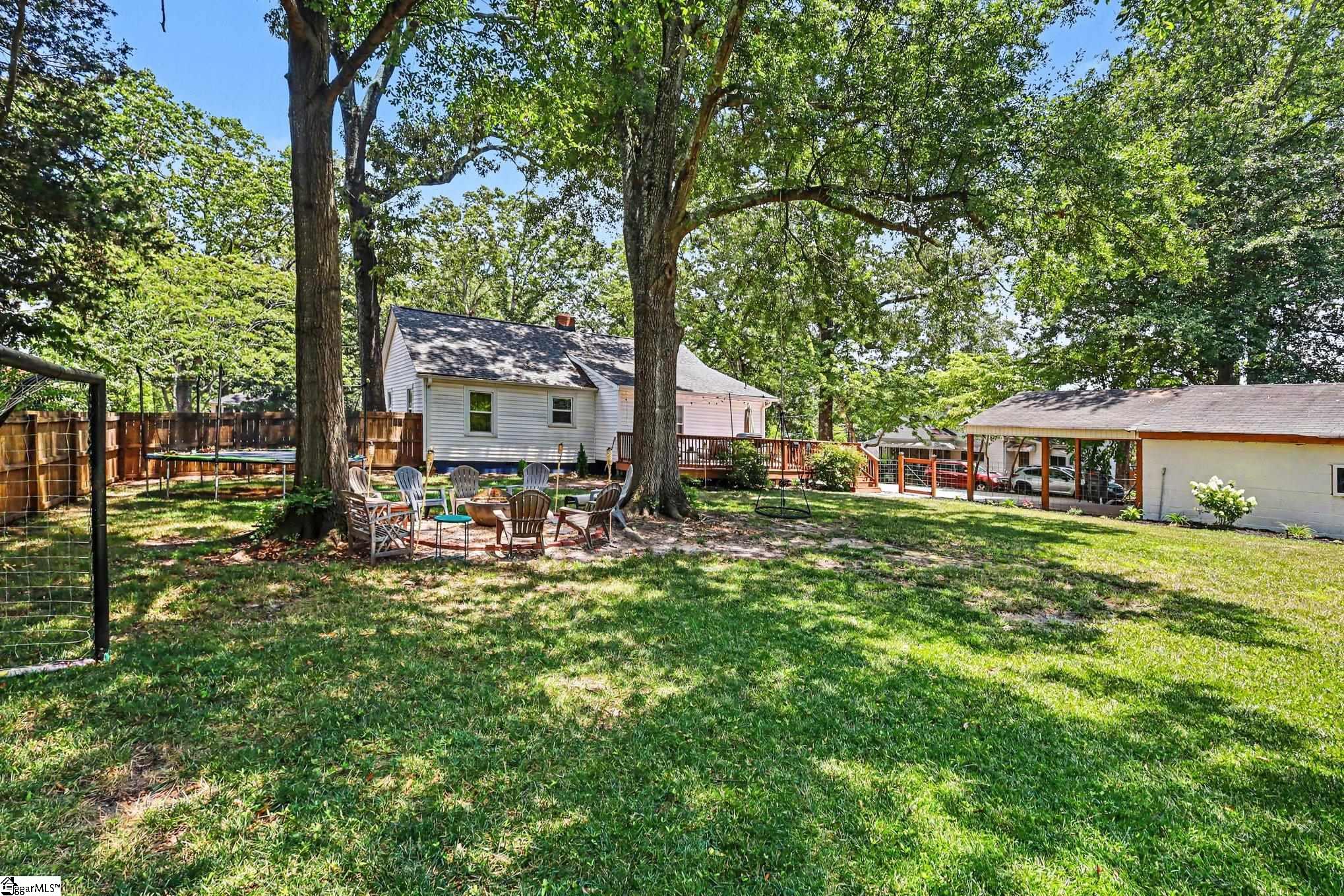 103 Sutton Drive Taylors, SC 29687