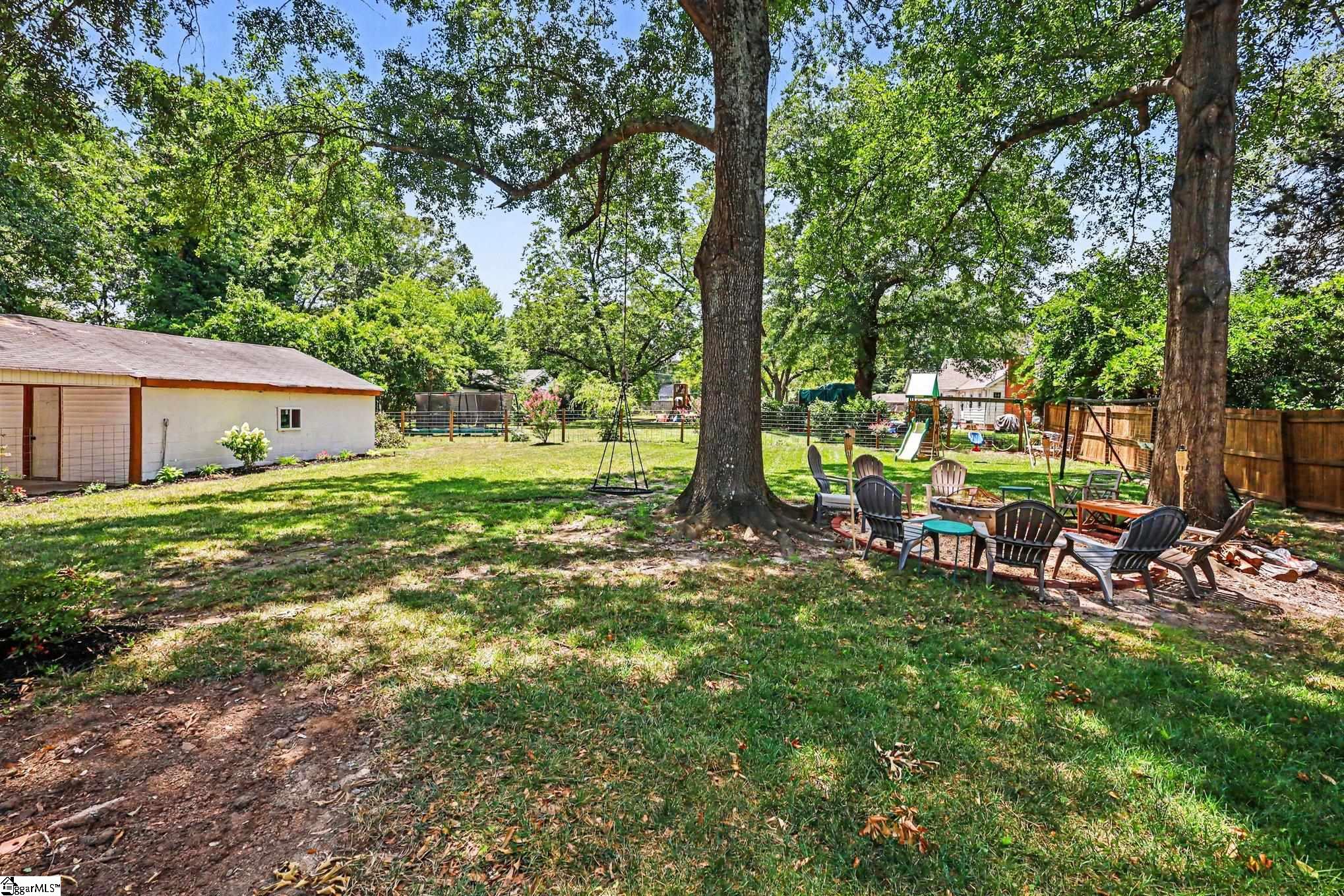 103 Sutton Drive Taylors, SC 29687