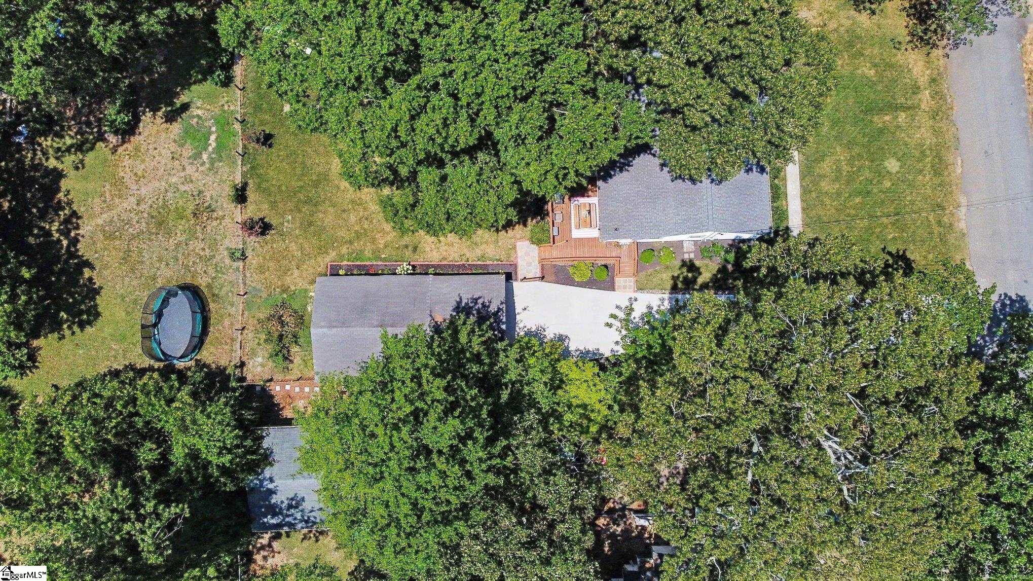 103 Sutton Drive Taylors, SC 29687