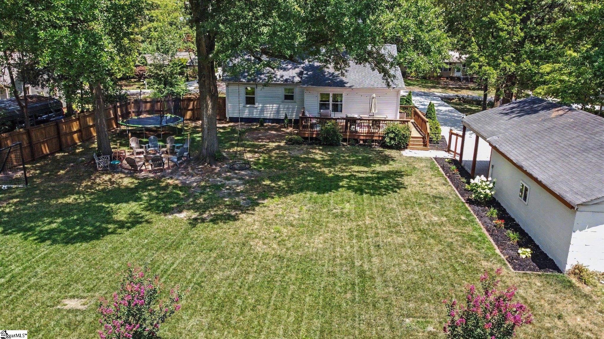 103 Sutton Drive Taylors, SC 29687