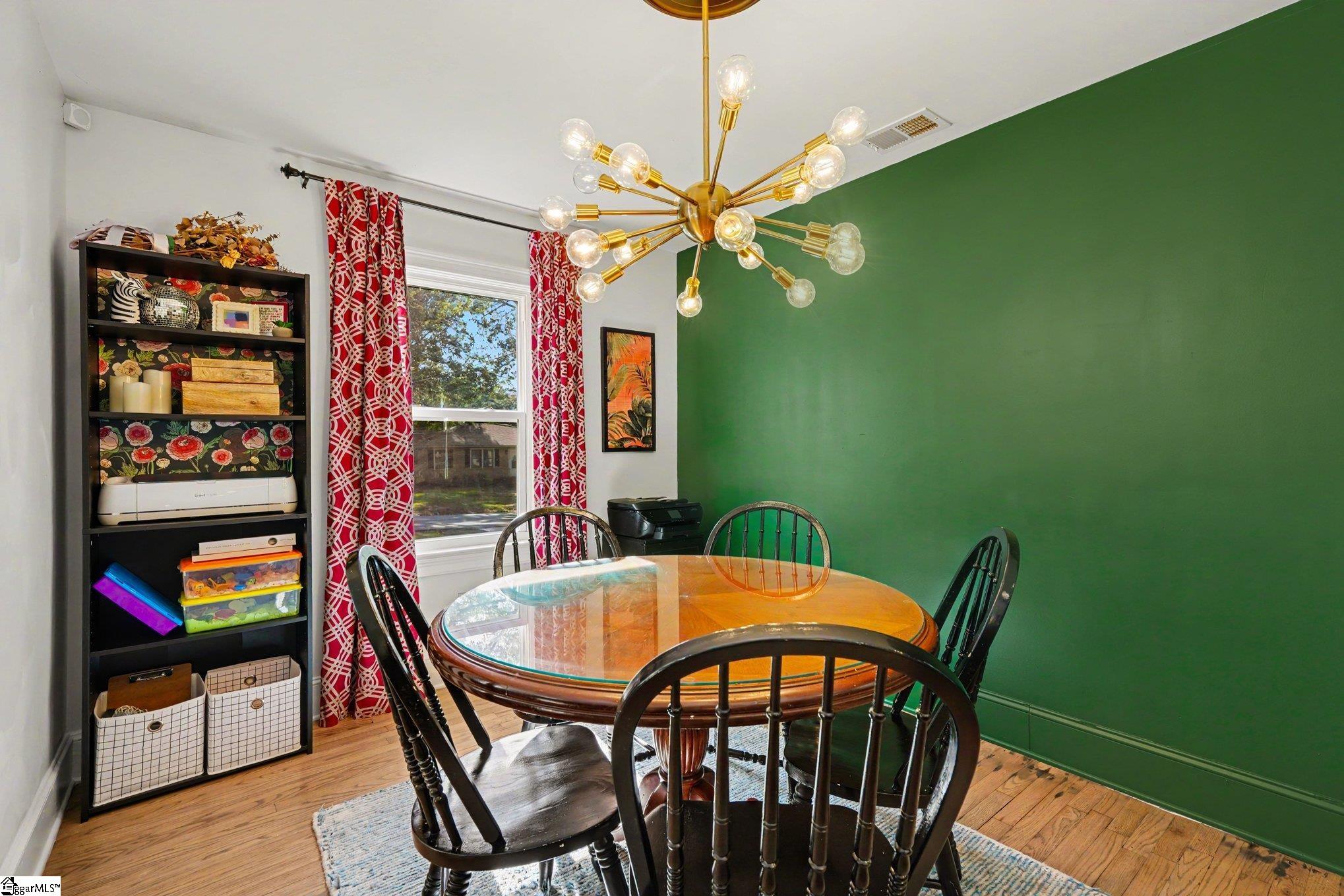 103 Sutton Drive Taylors, SC 29687