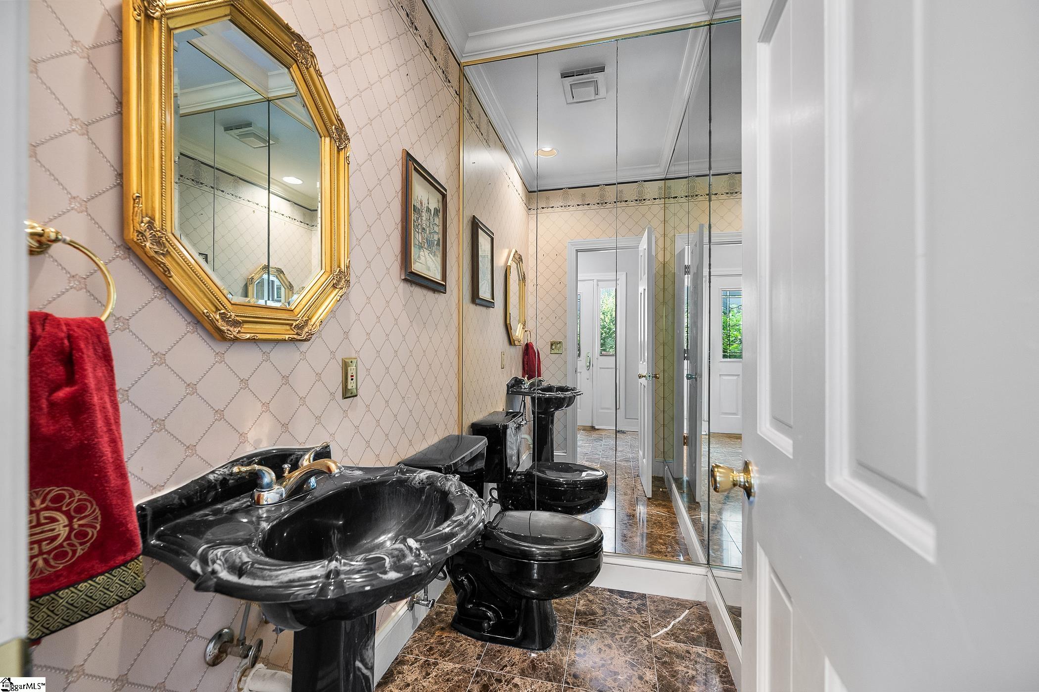 226 Castellan Drive Greer, SC 29650