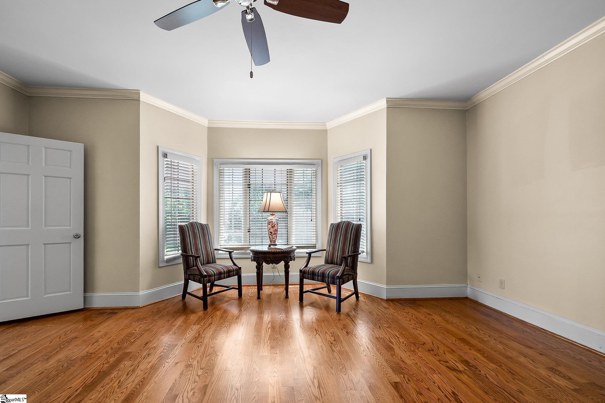 226 Castellan Drive Greer, SC 29650